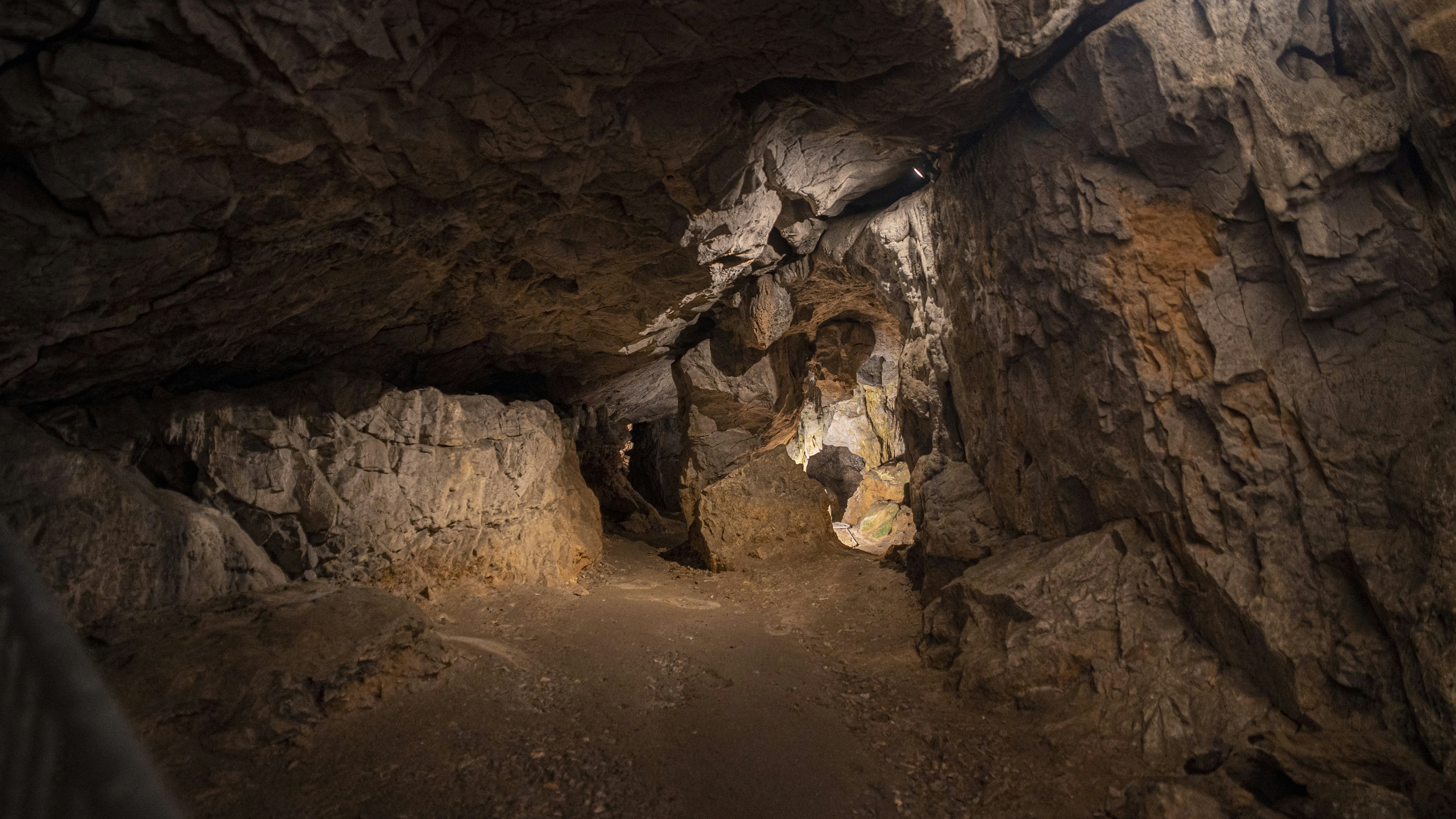 🔴 I worked a lot to create this image, please consider sending a small donation to support my work. ►► My Paypal link is in my profile Thank you so much