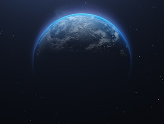 Selfdirectionoflife_Environmental Conciousness_Image