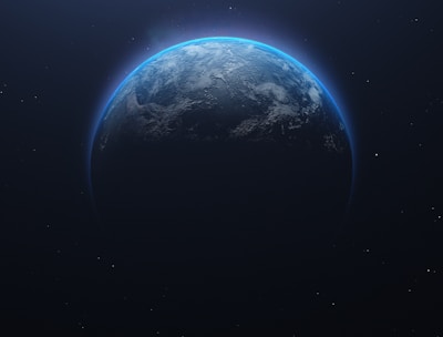 Selfdirectionoflife_Environmental Conciousness_Image