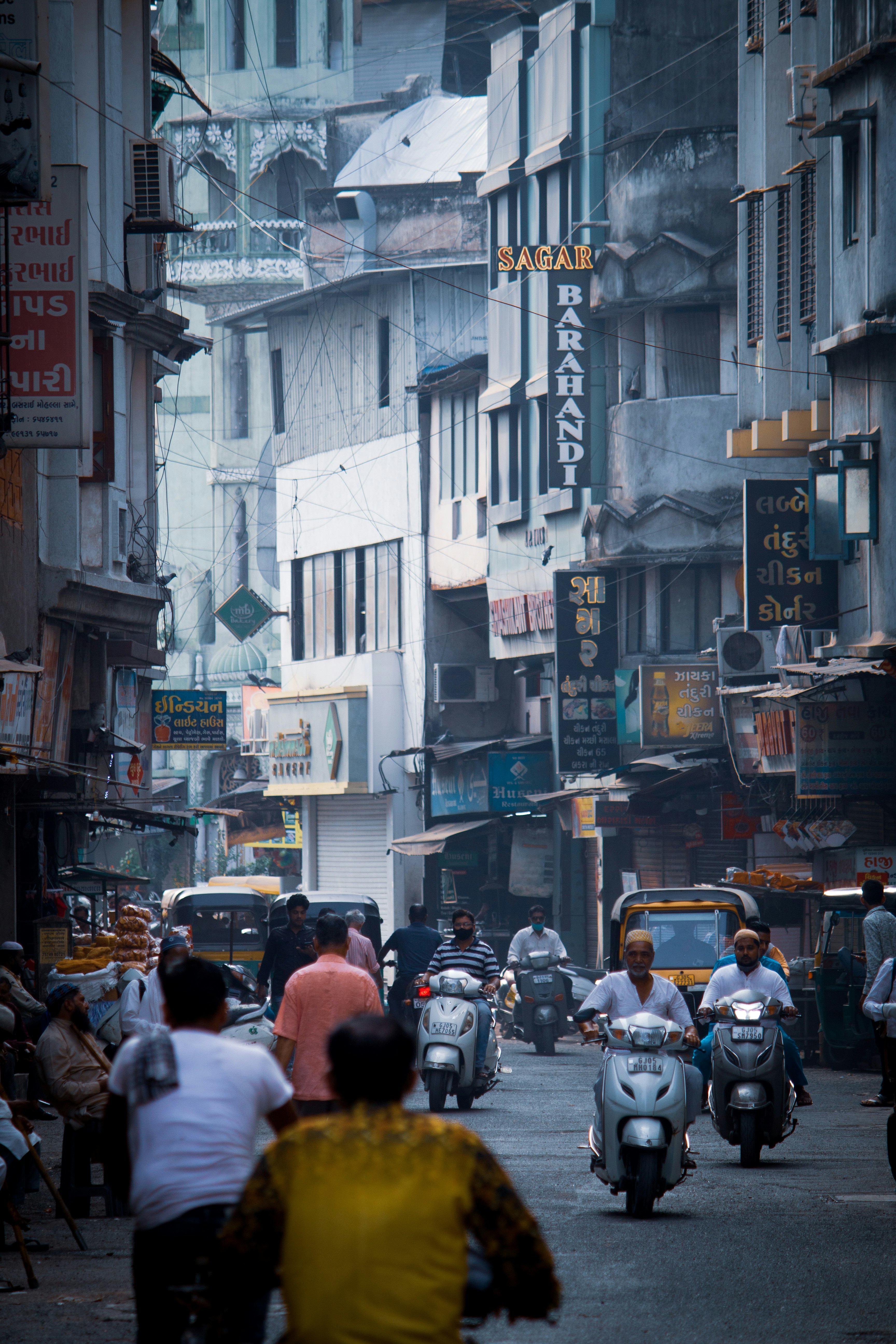 Photo by krunalvtank0001