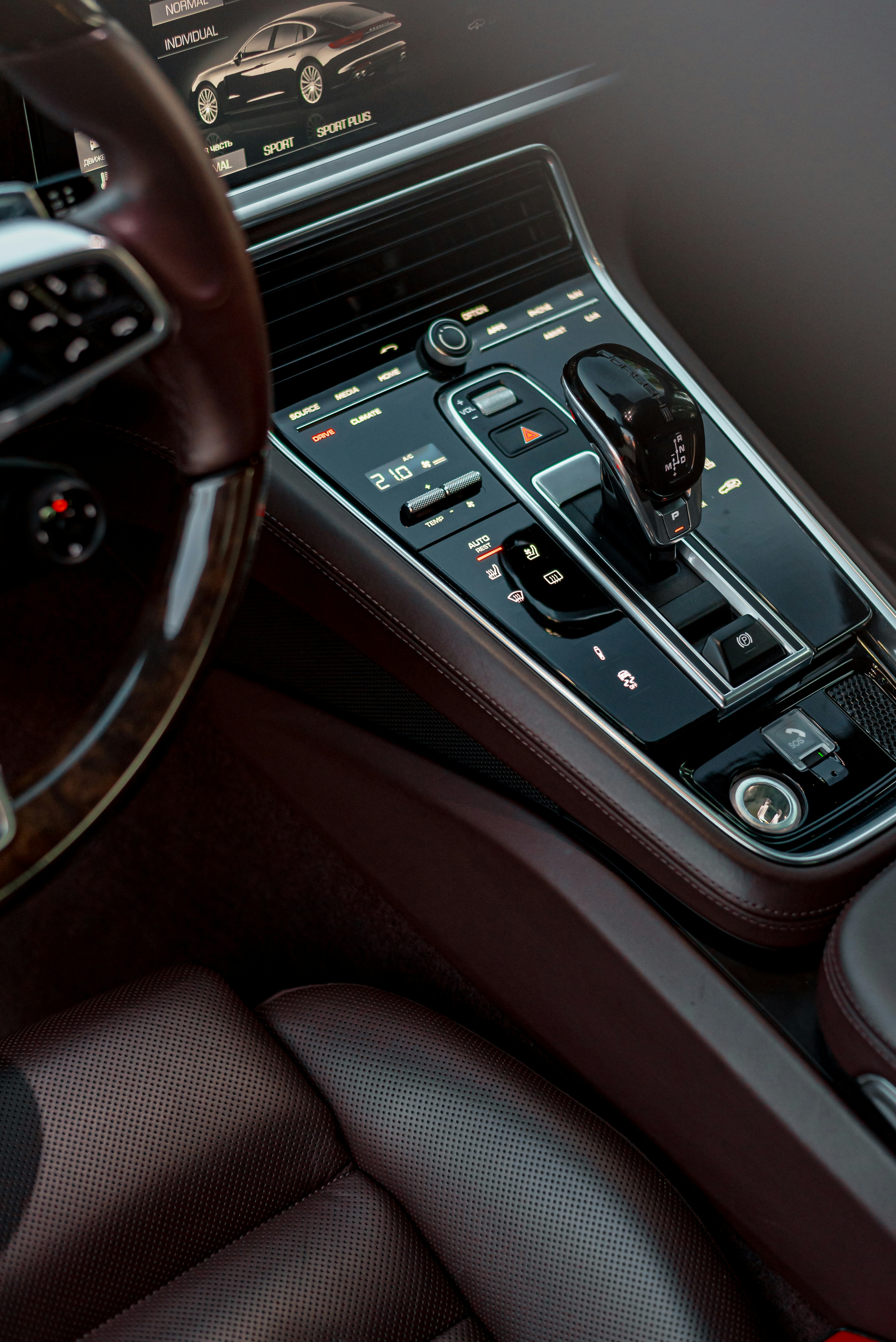 Photo by ivankazlouskij