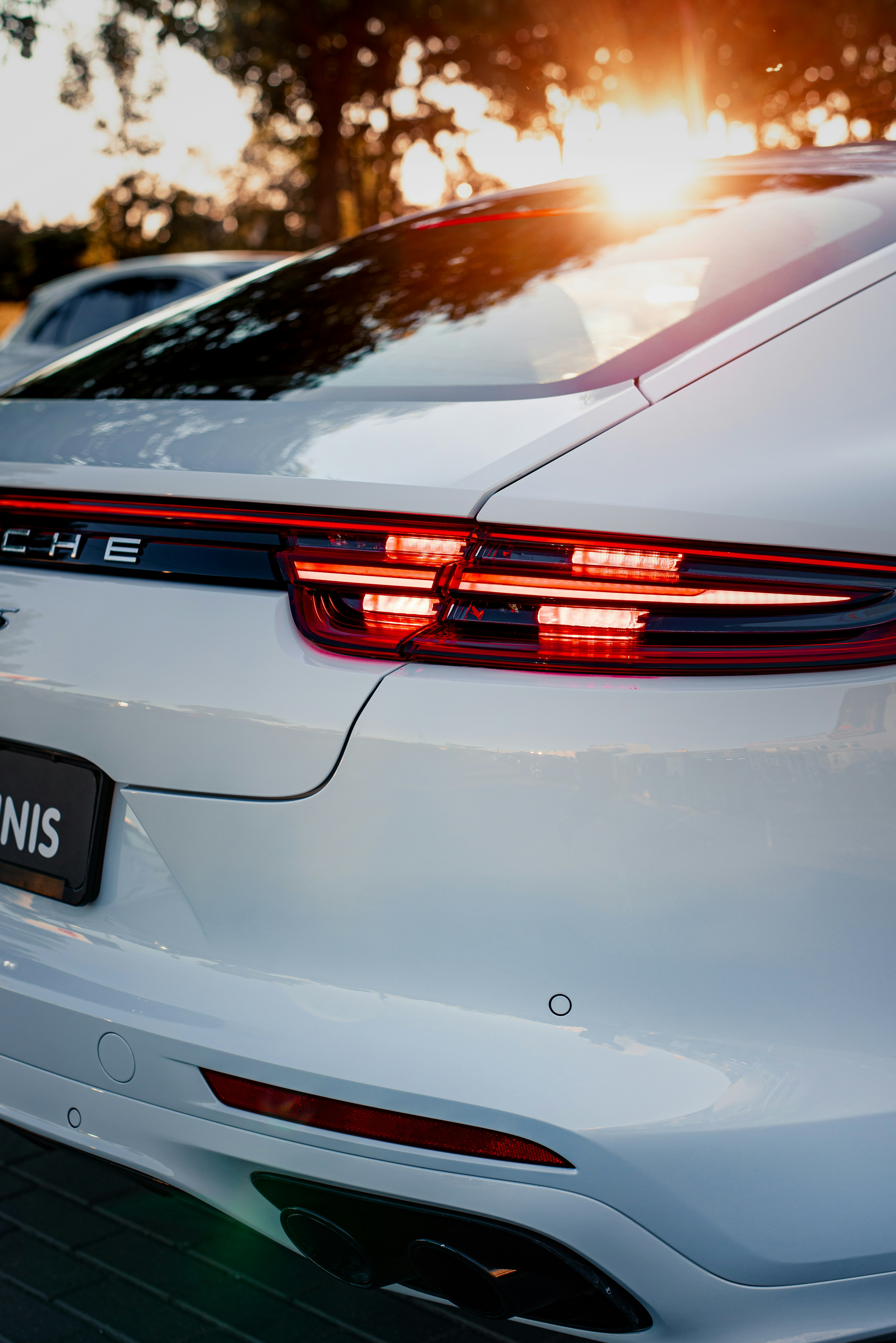 car interior cleaning