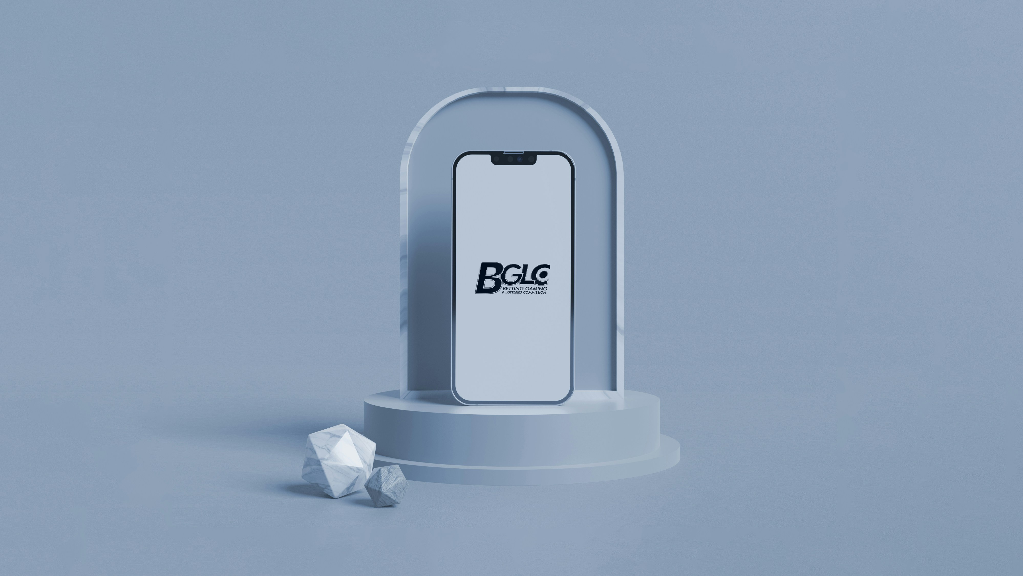 IoT家電の通信電力は？Wi-Fi・Bluetooth・Zigbeeの消費電力比較関連画像