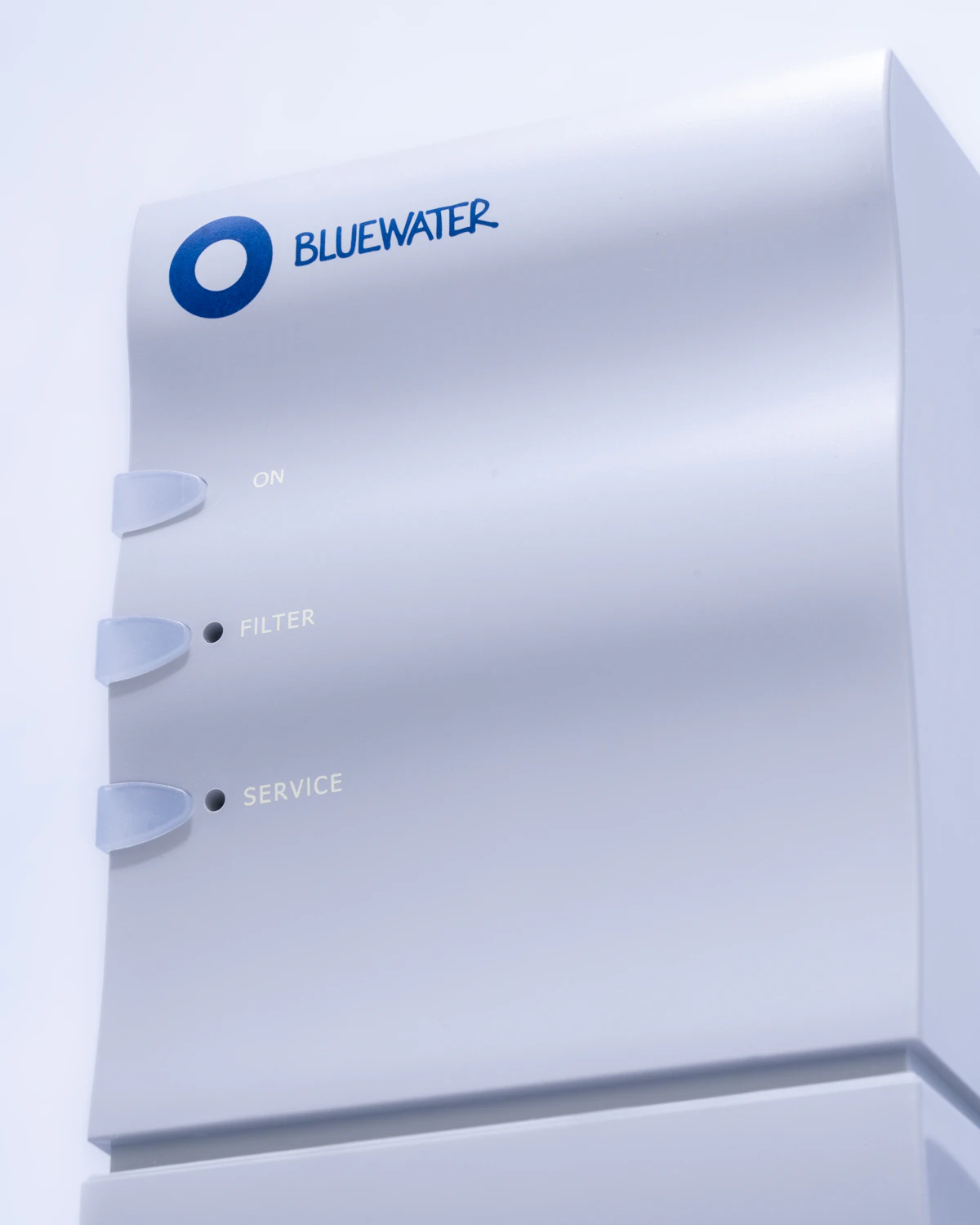 Reverse Osmosis: The Gold Standard in Water Filtration