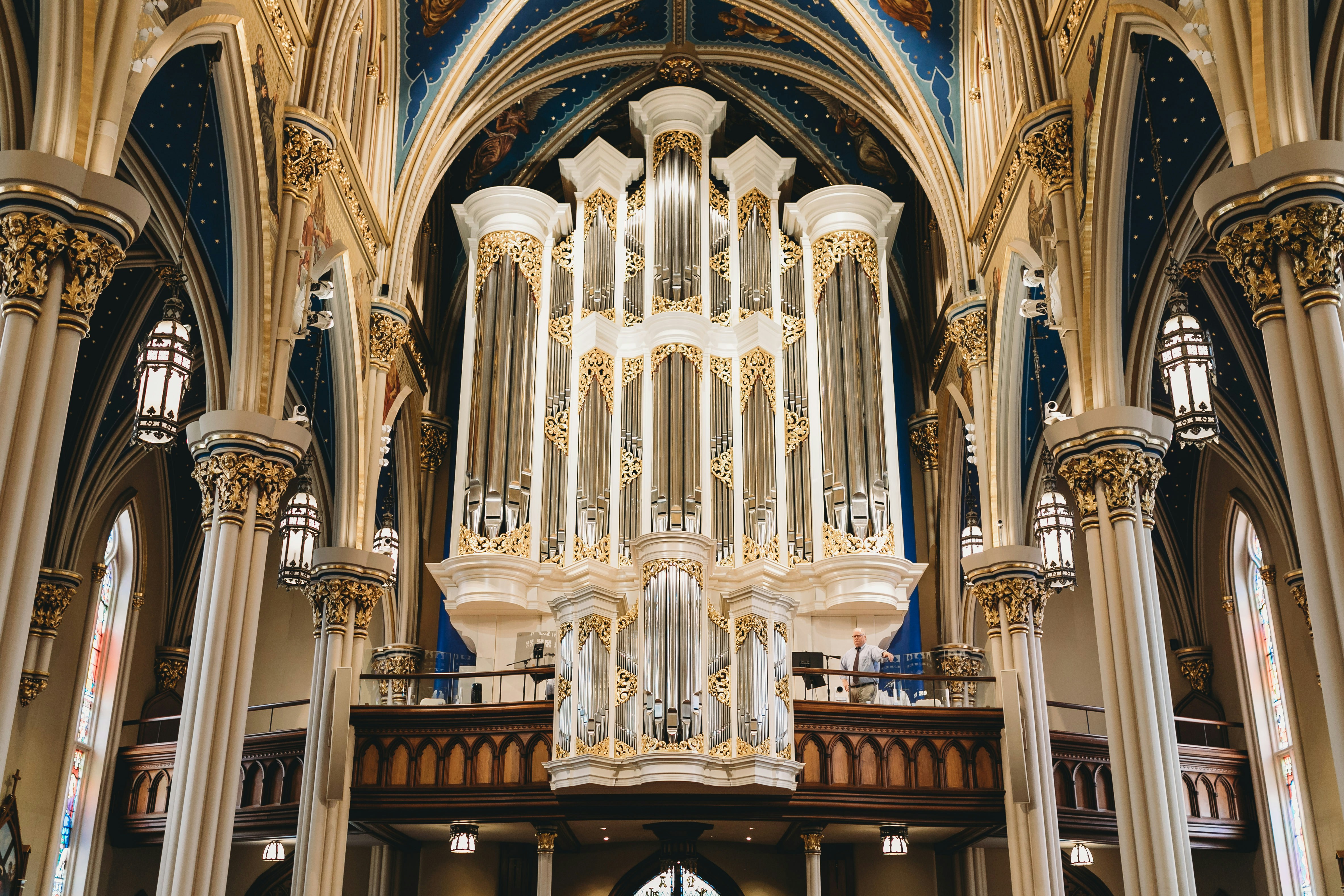 Photo by stevenvanelk