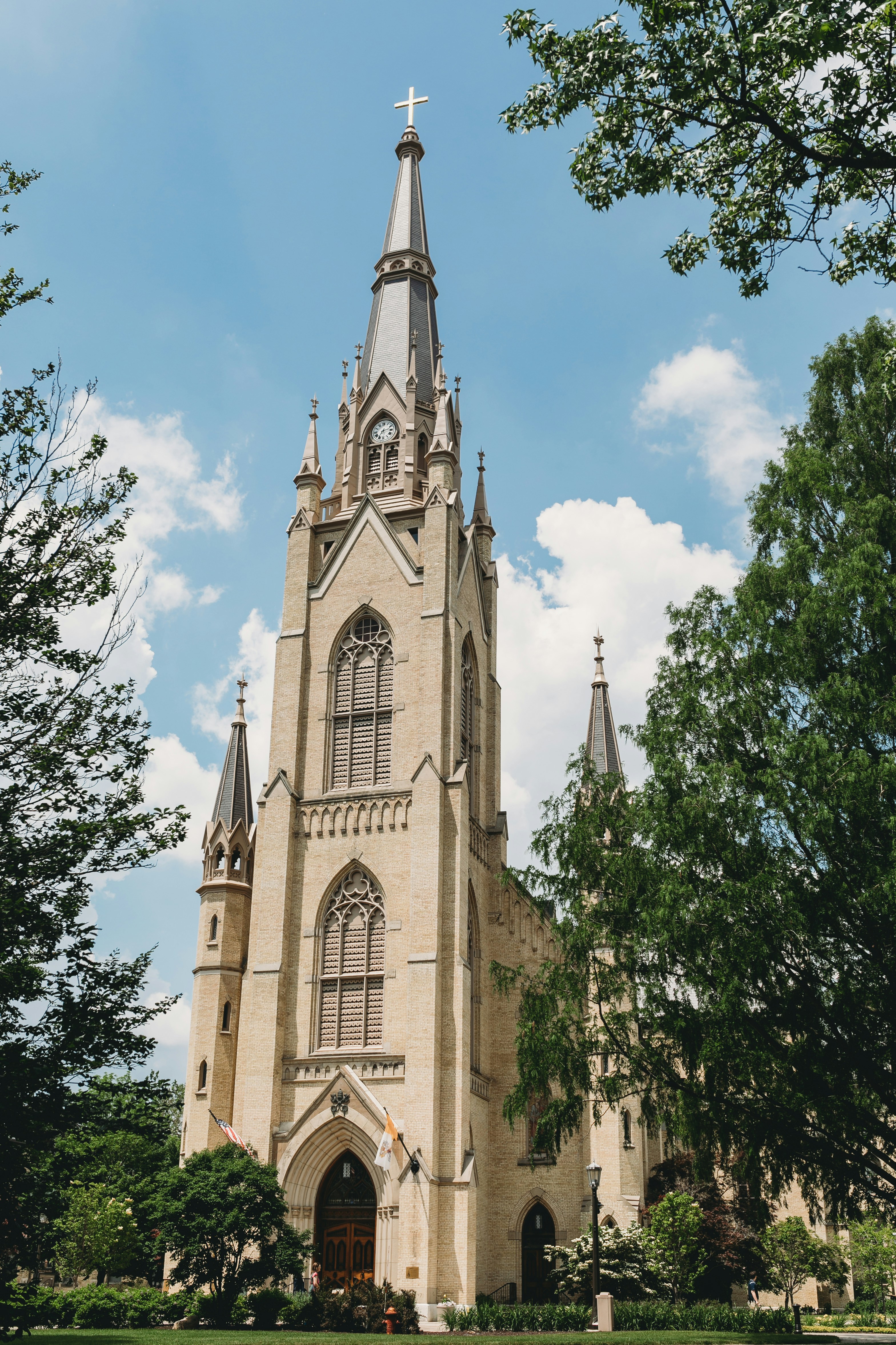 Photo by stevenvanelk