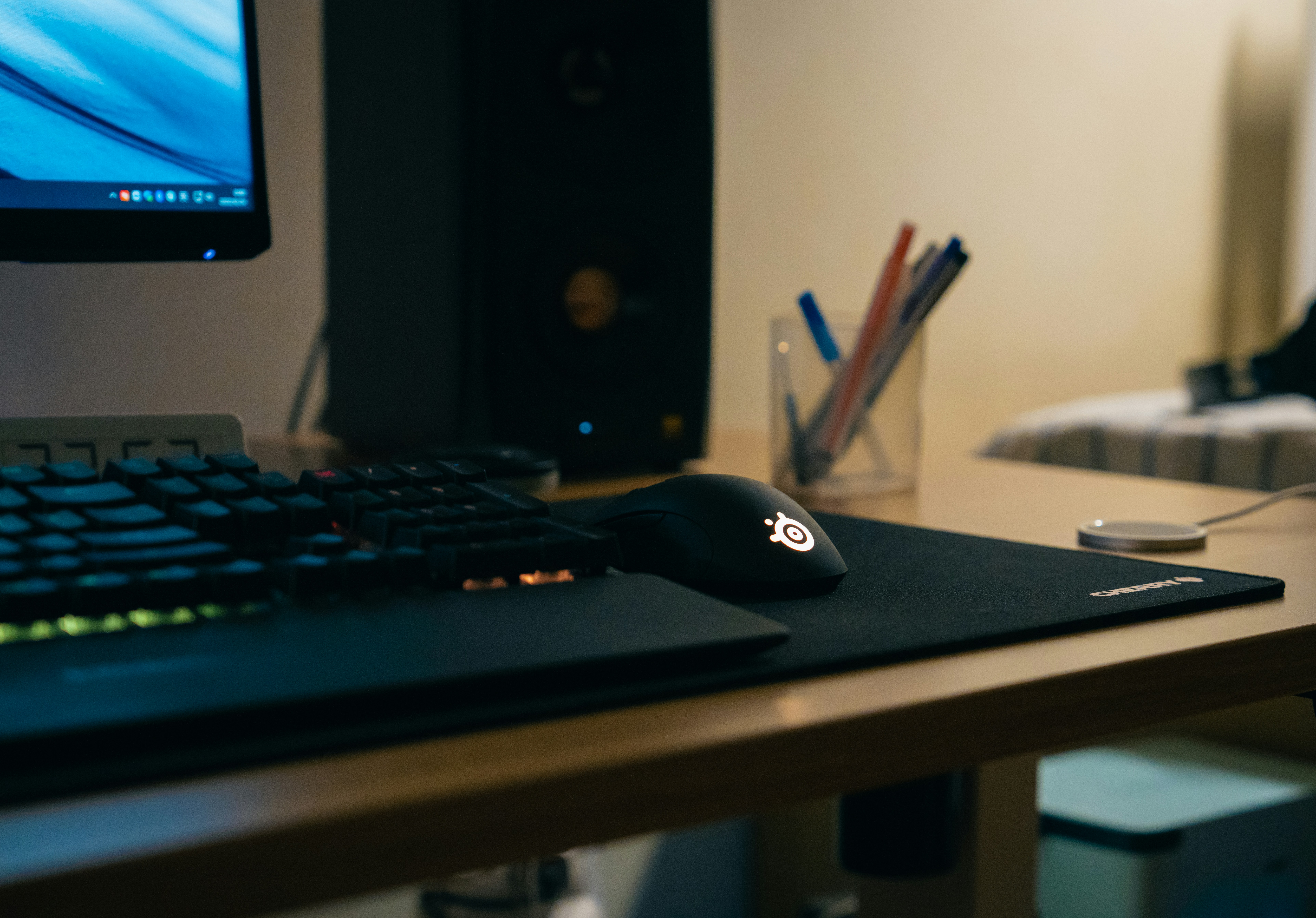 7 budget laptops to replace your Windows 10 PC after support ends post image