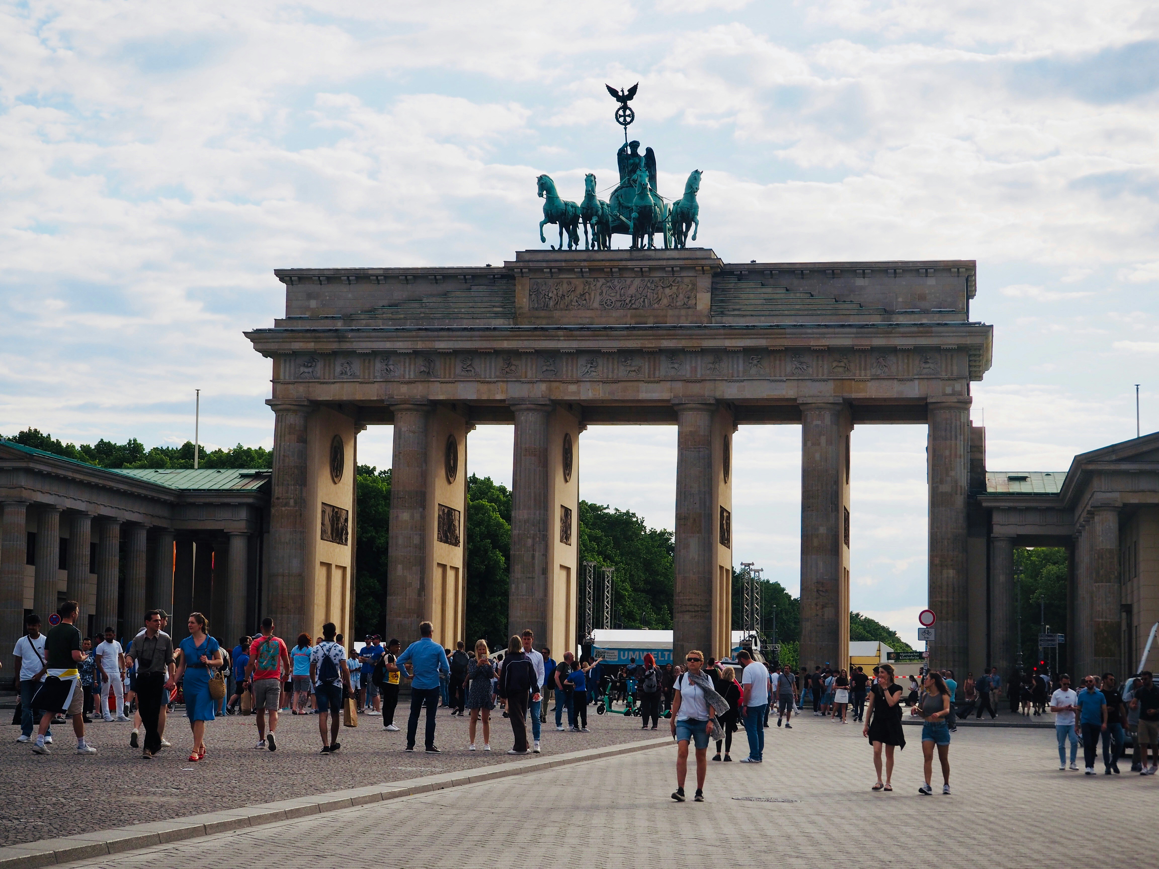 Photo by caroline_2603