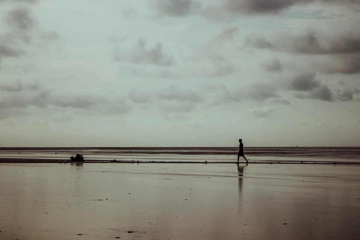 Tajpur