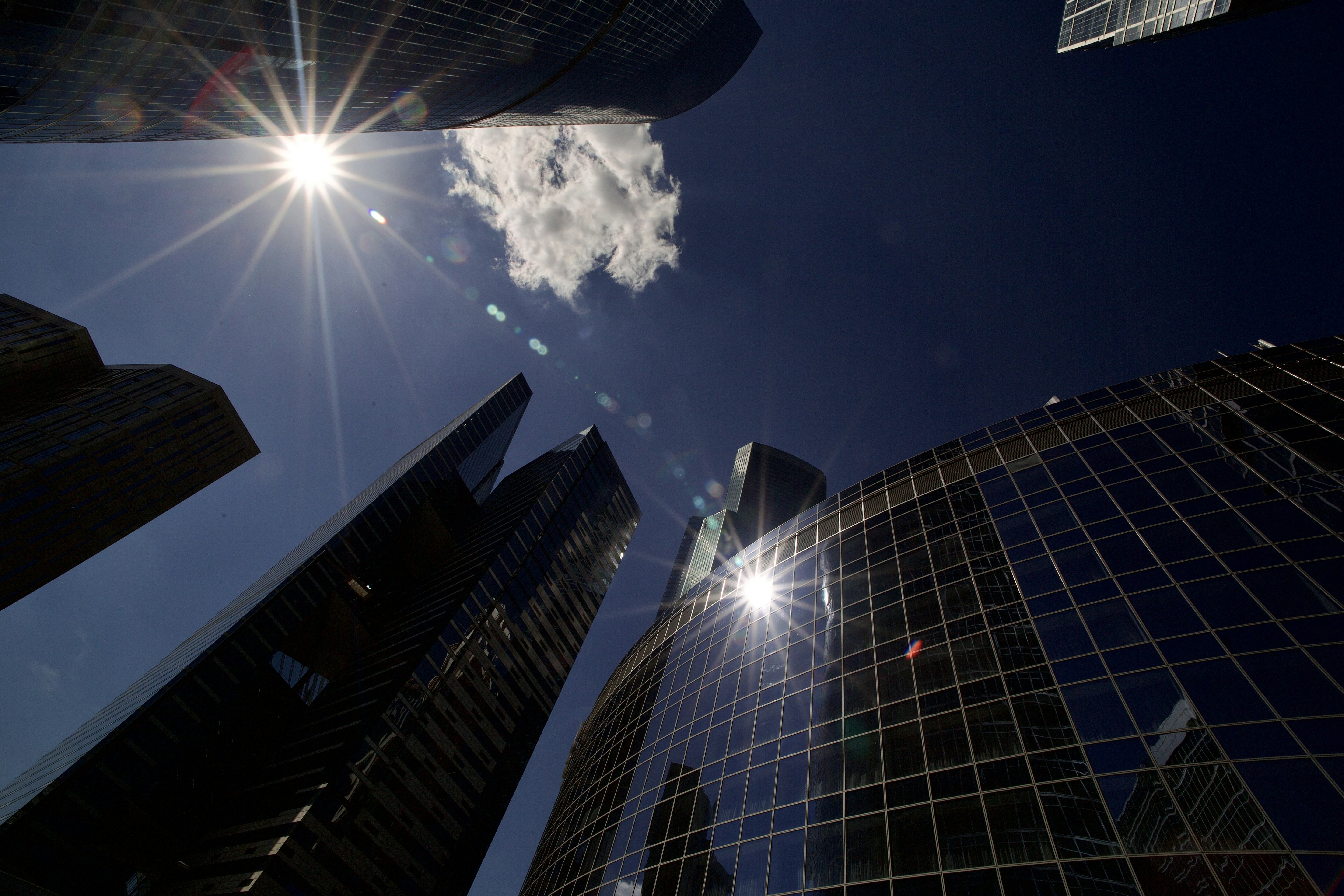 JP Morgan Downgrades Luminar Technologies to Underweight