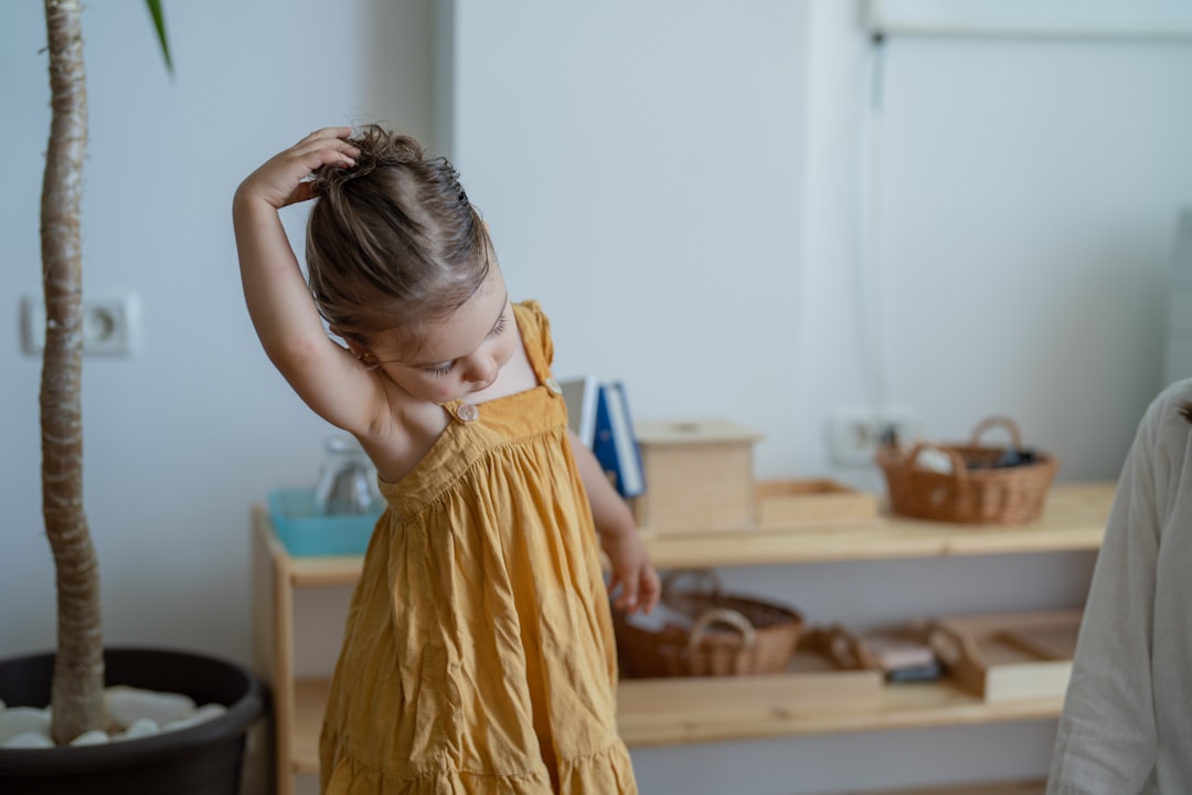 unsplash