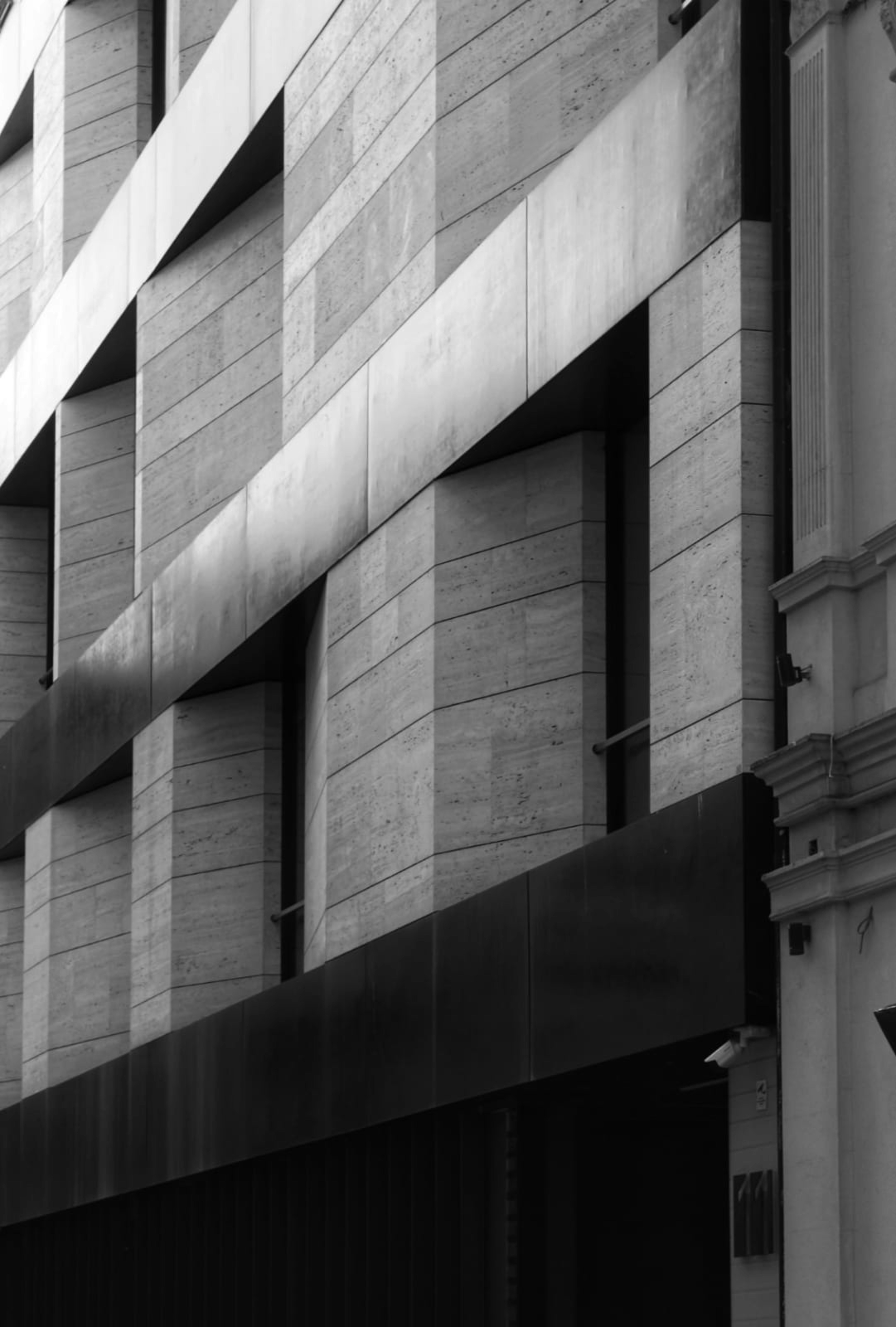 Photo by petratimeea