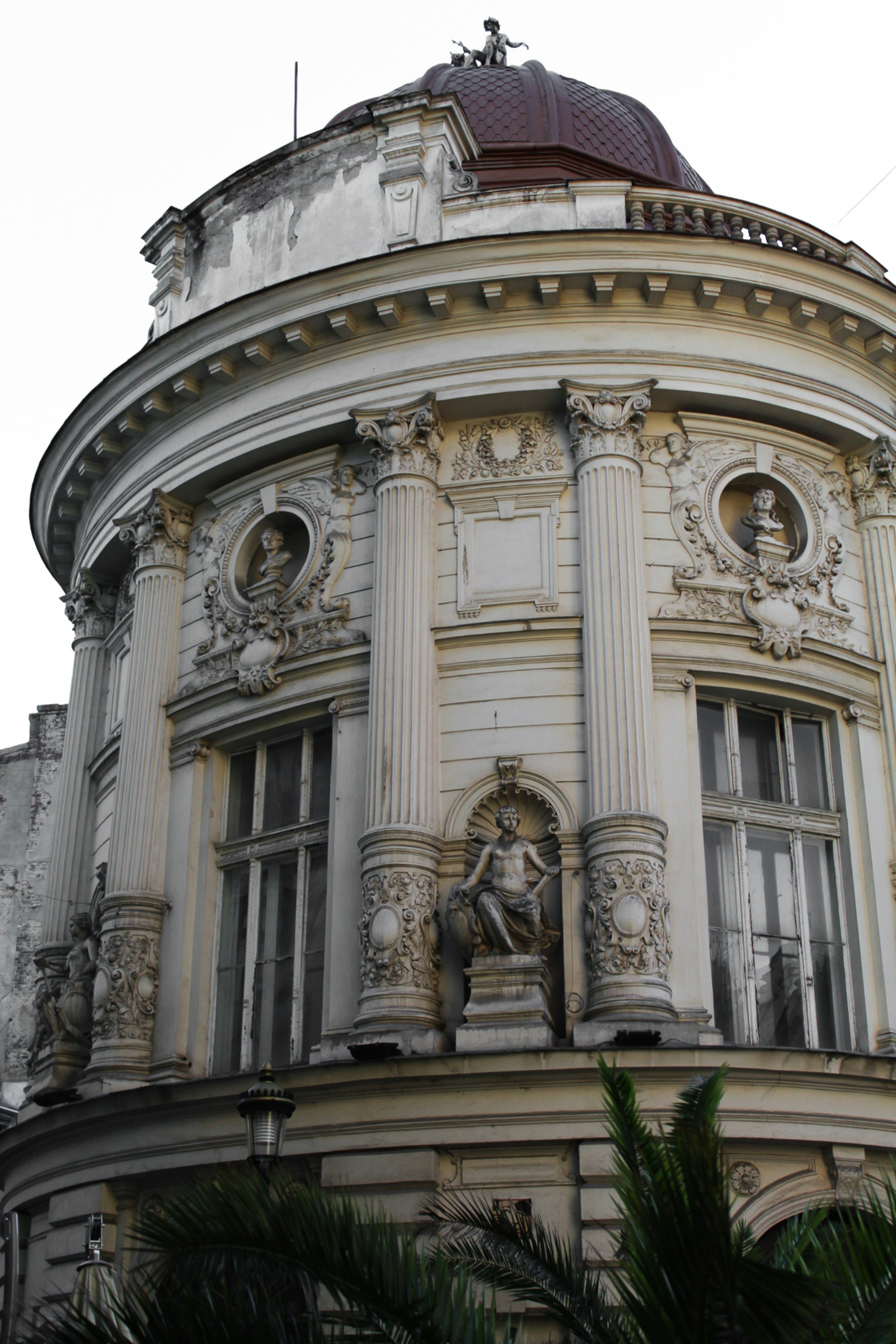 Photo by petratimeea