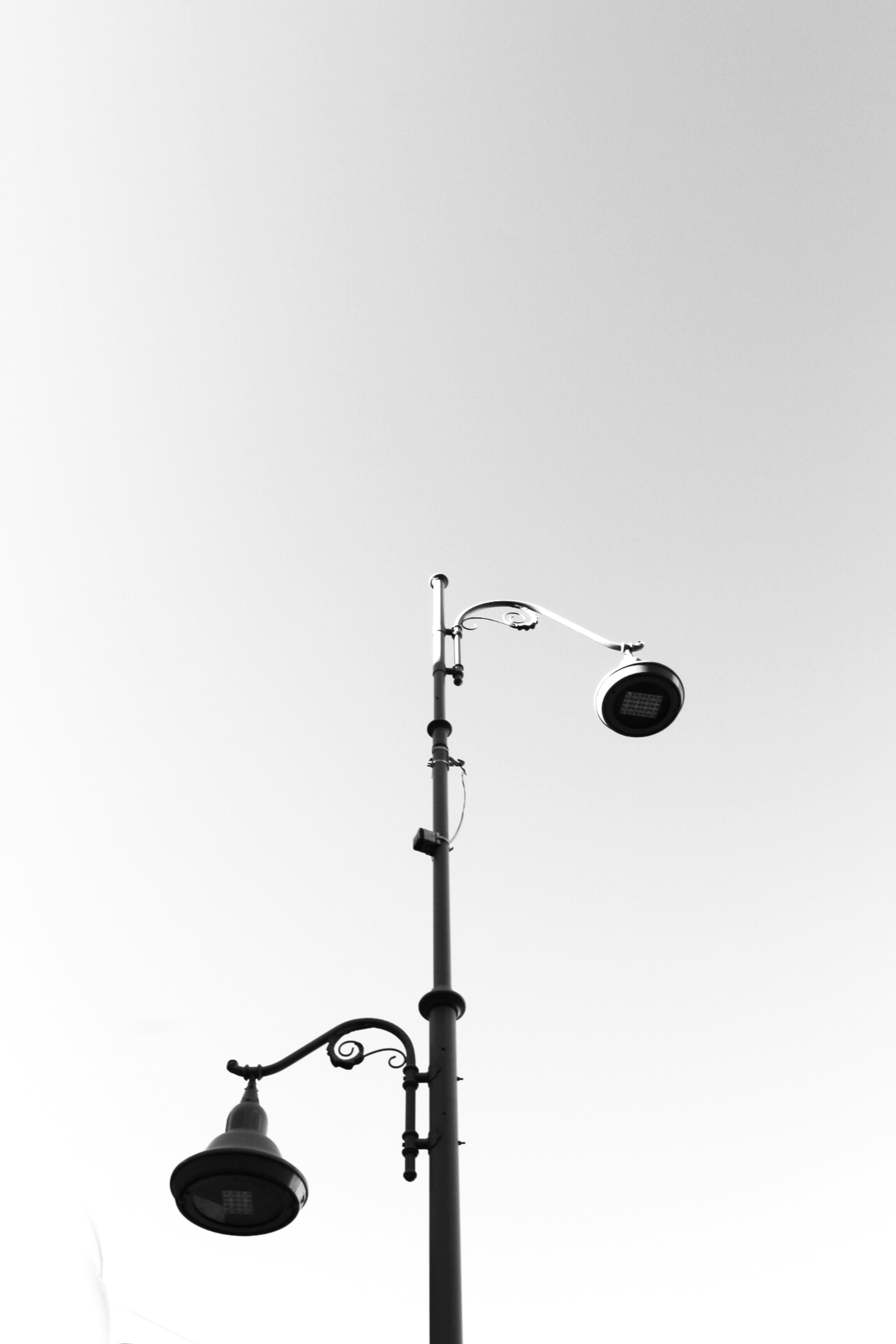 Photo by petratimeea