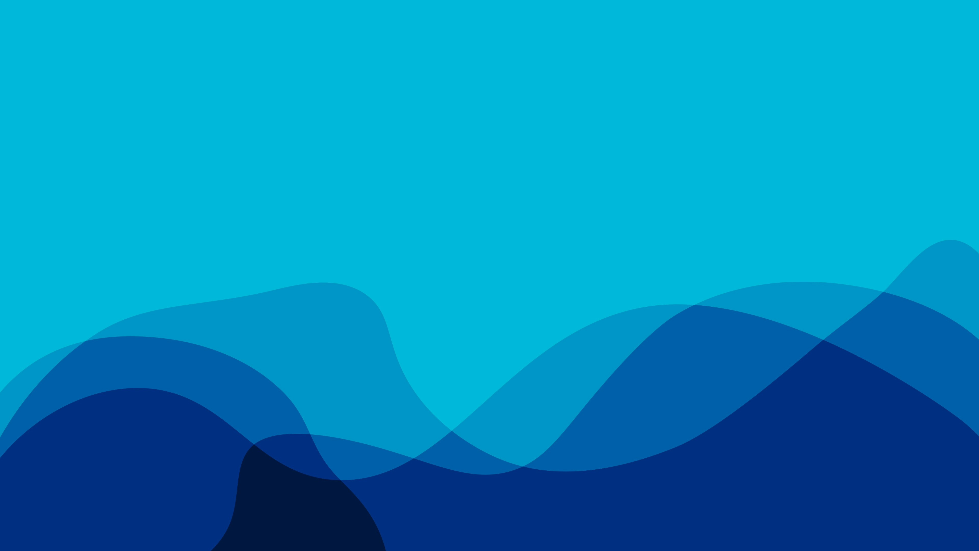 AirJoule Selected as Winner of Net Zero Innovation Hub Competition and Invited to Collaborate with Google, Microsoft, and other Industry Leaders on Water-Sustainable Data Centers