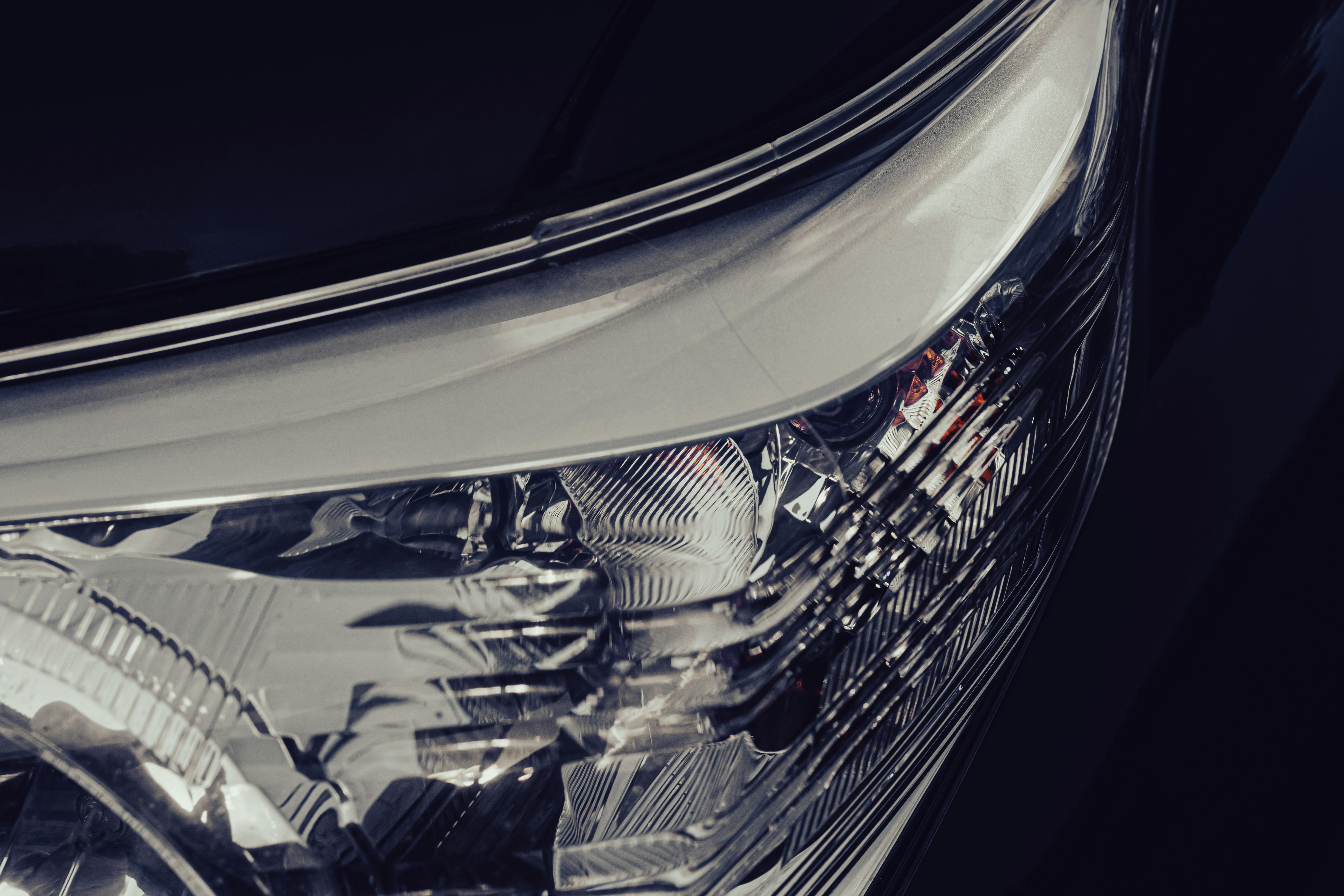 Photo by therealslkhv