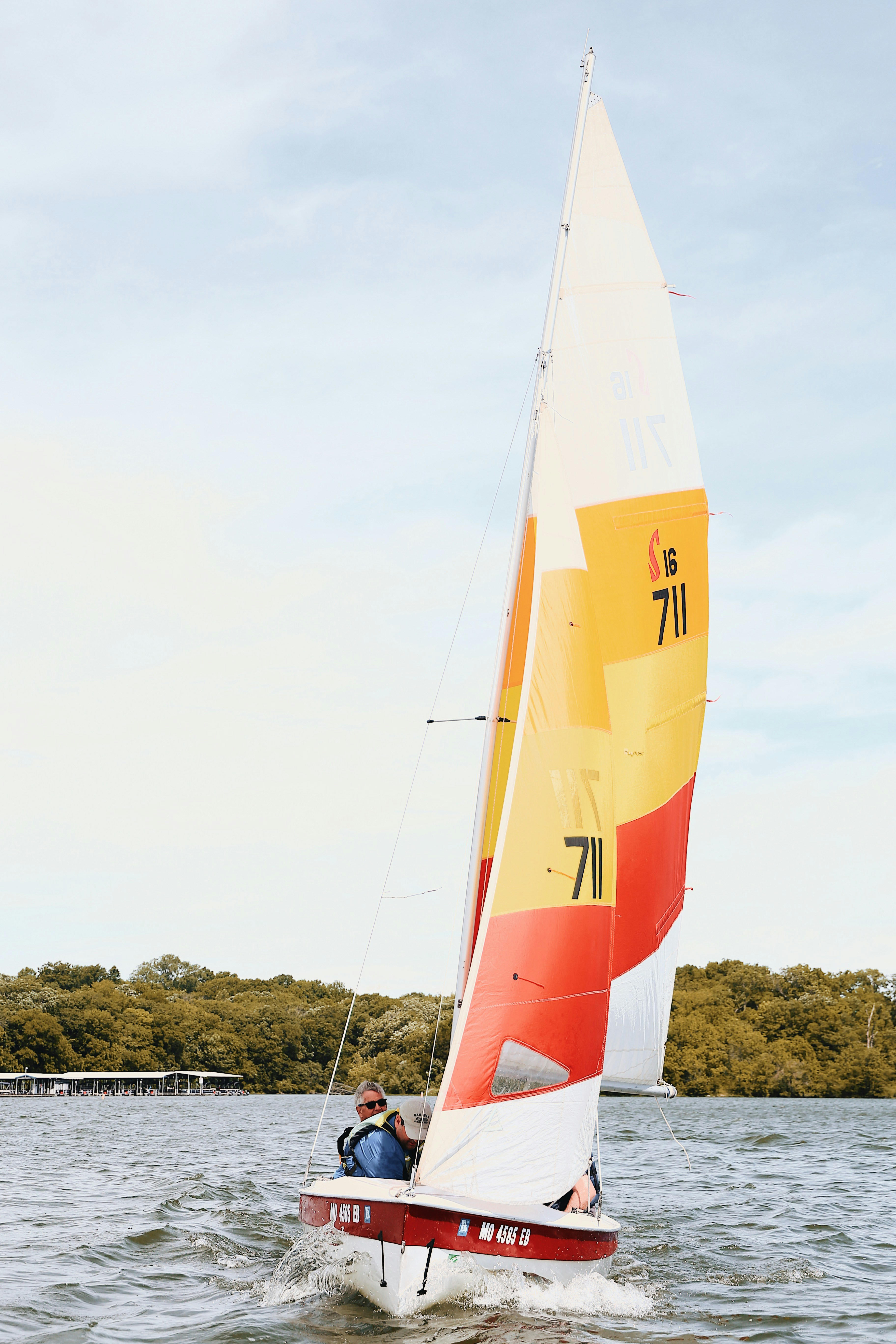 Hoe kom je van een verstopt riool in zoetermeer af.