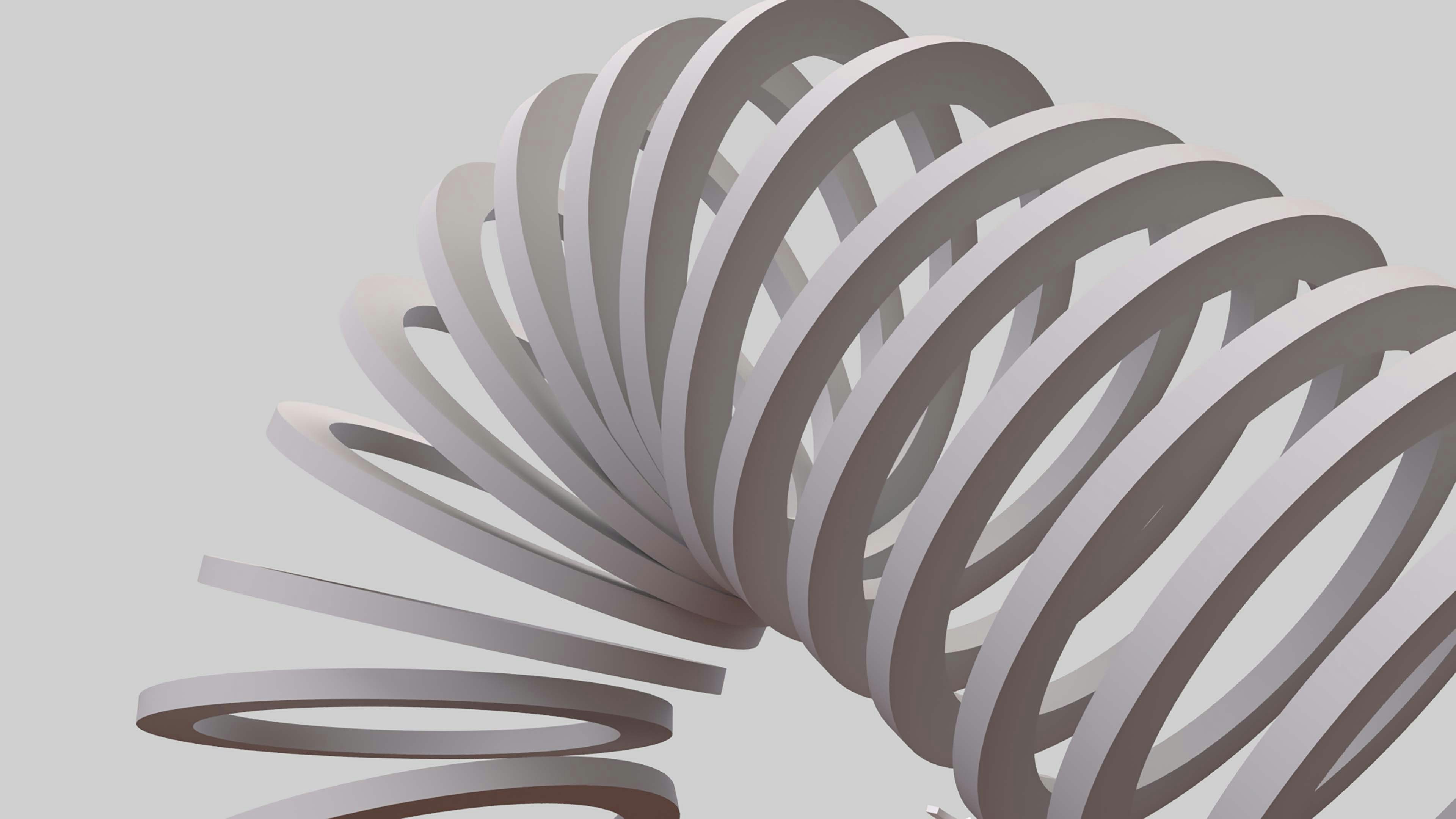 Photo by sbakerprofile