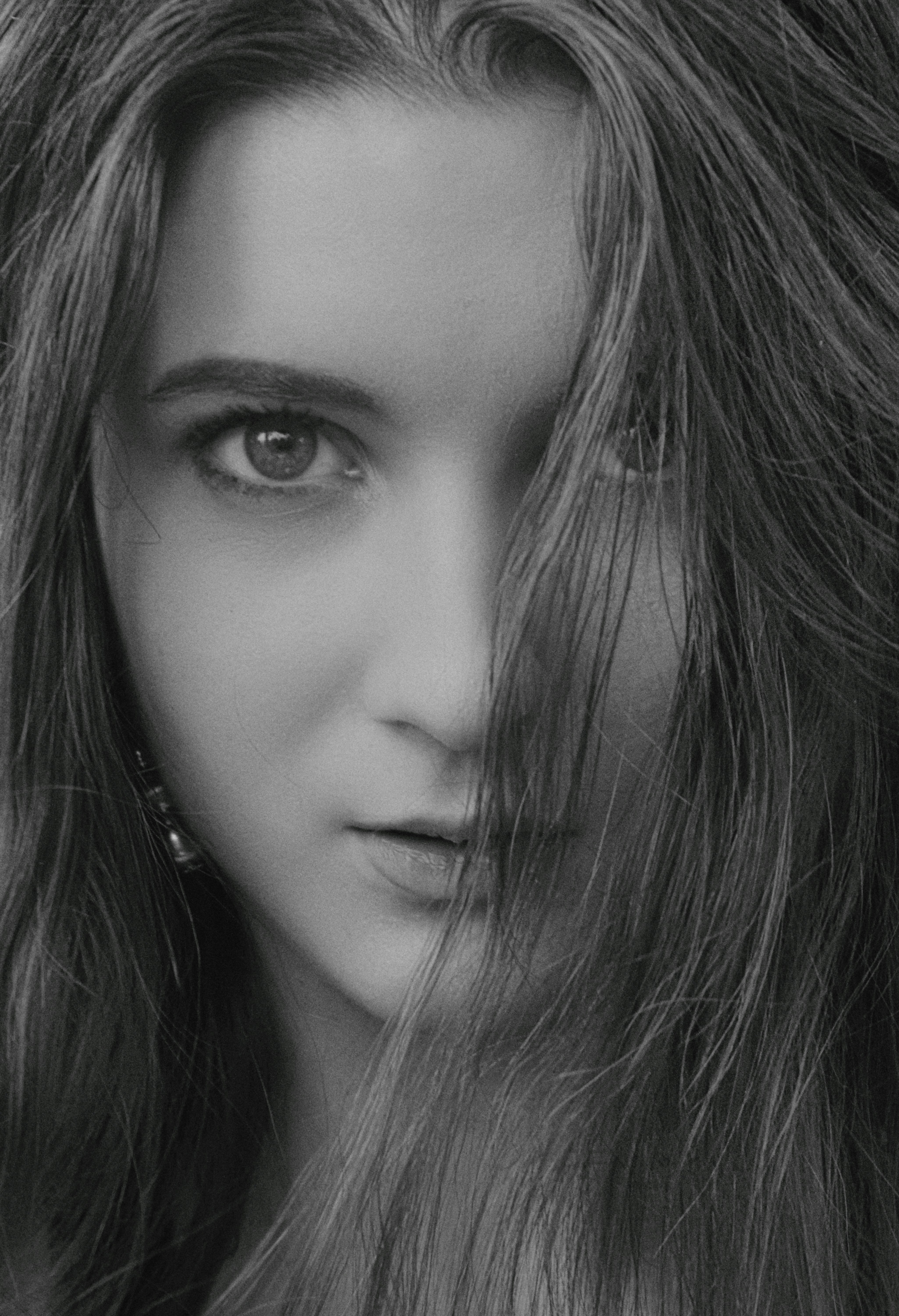 Photo by krivitskiy