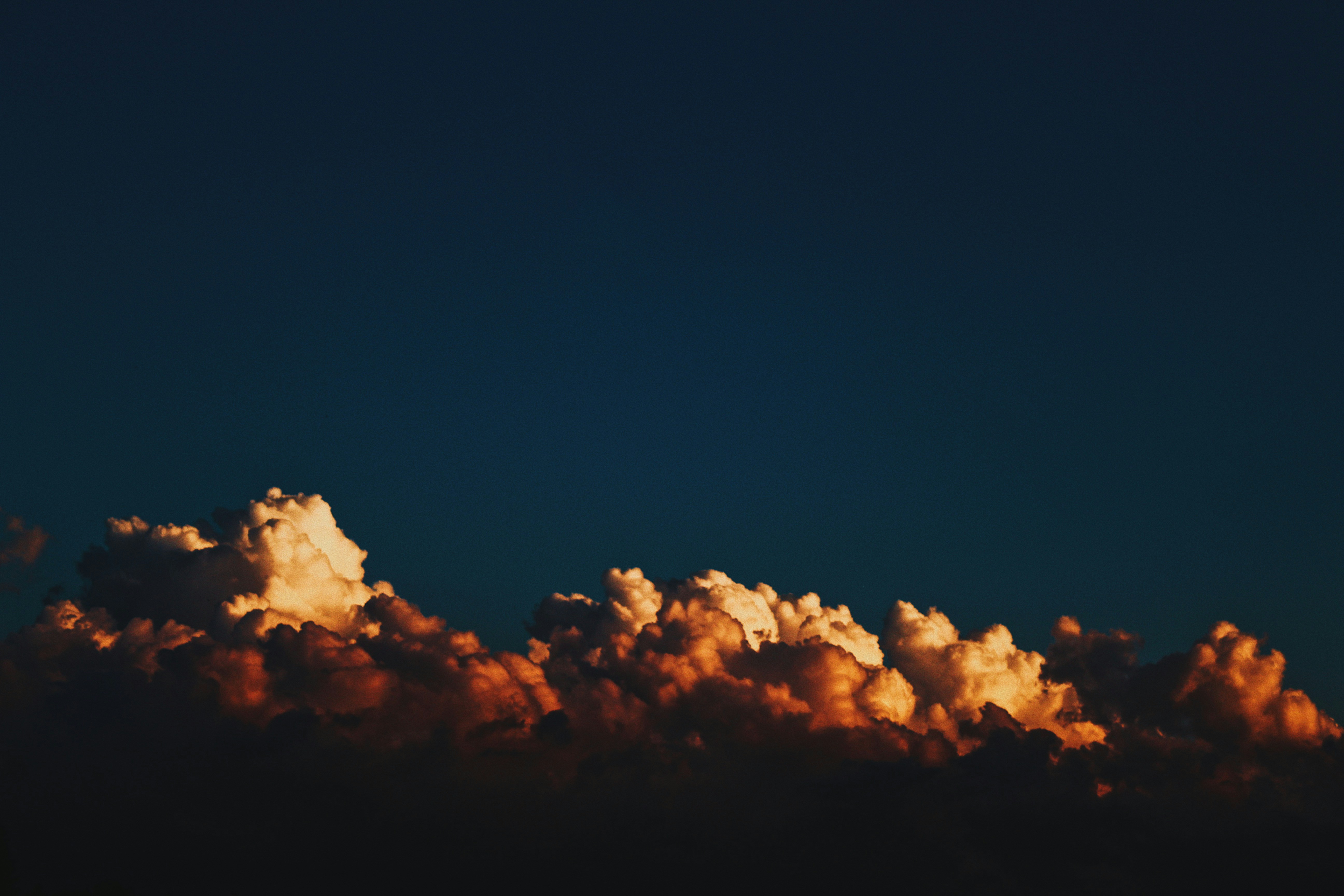 Photo by enricofumagalli