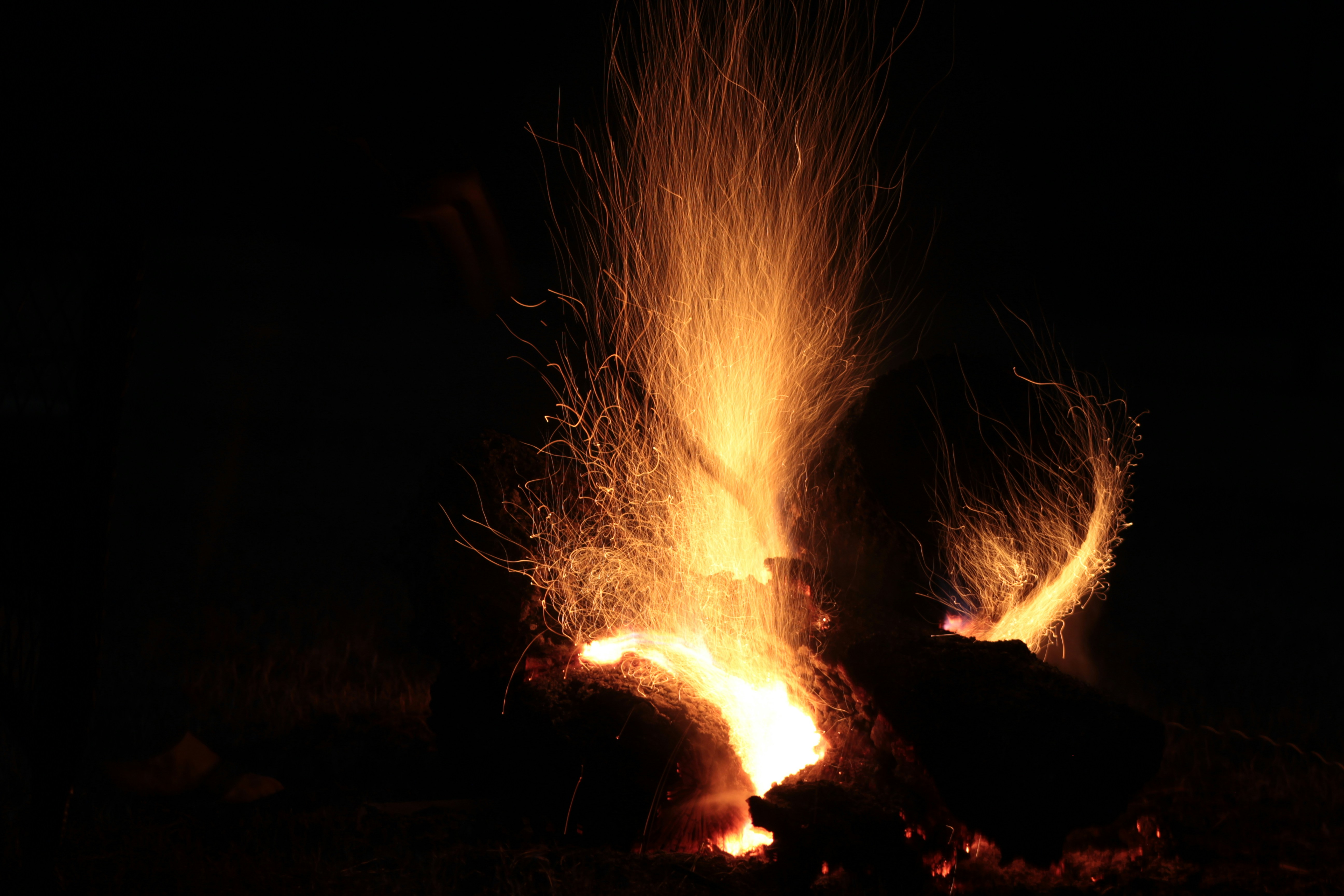 Photo by jeffreytgilbert