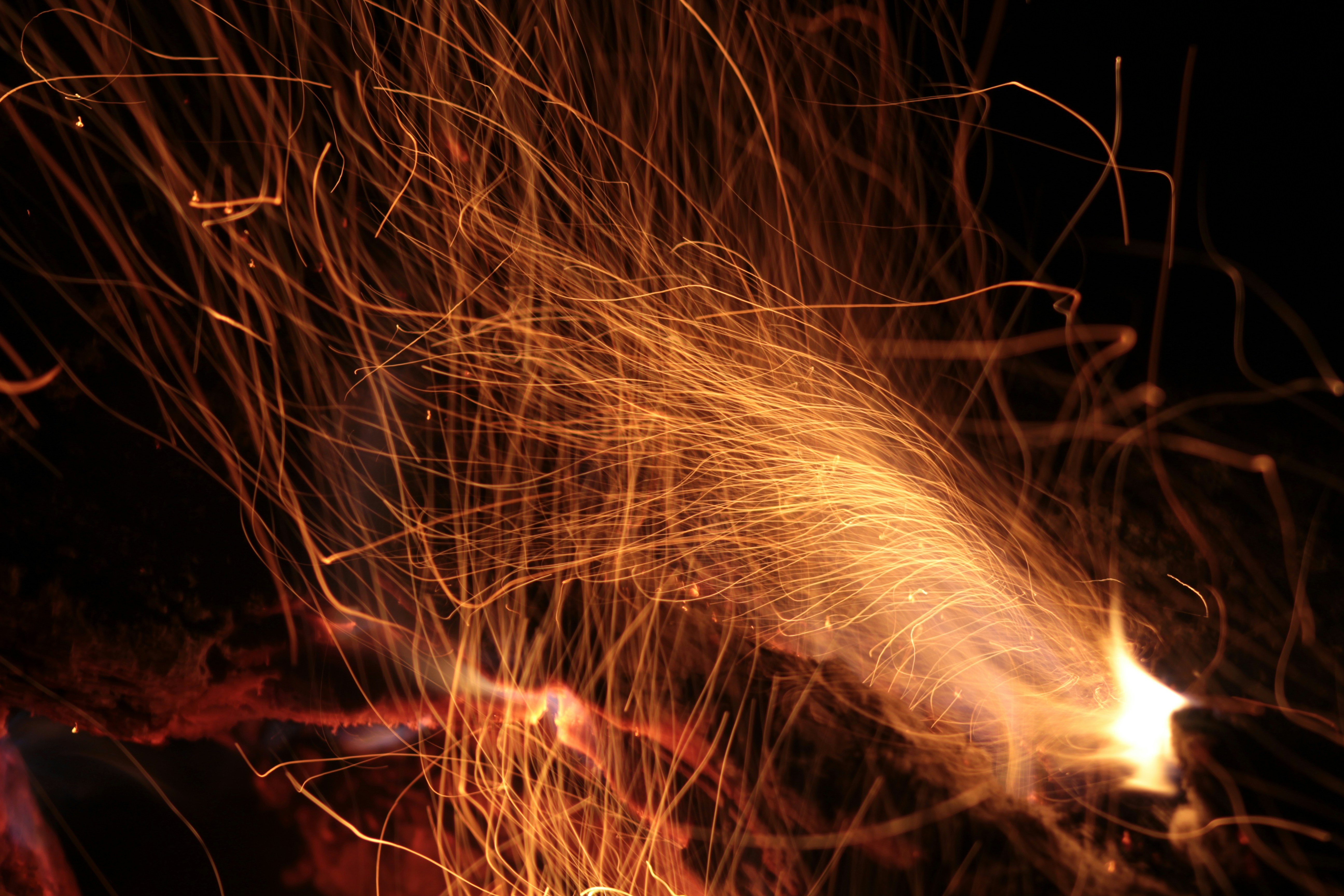 Photo by jeffreytgilbert