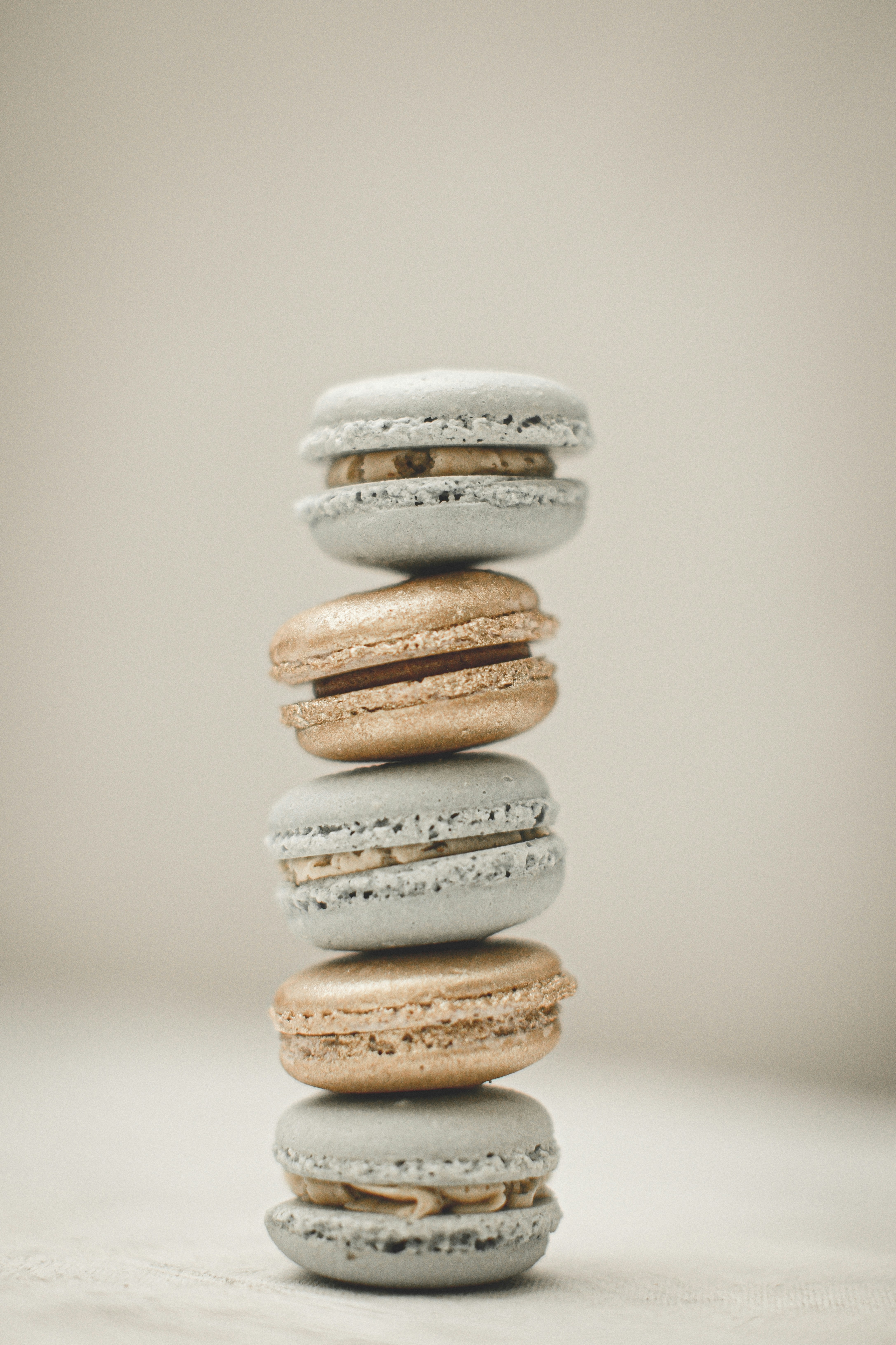 Photo by melanieboers