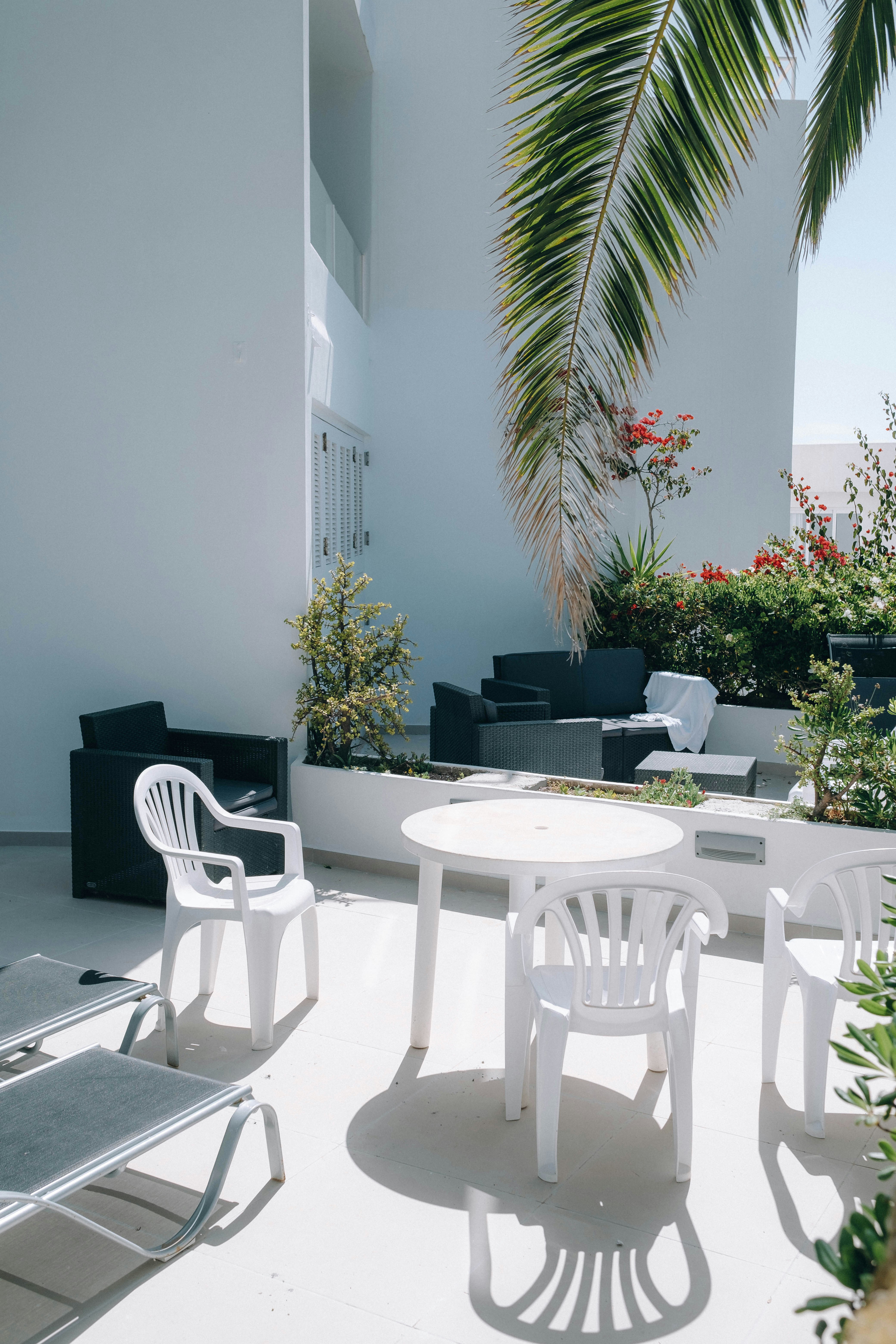 Photo by takanori_sn1