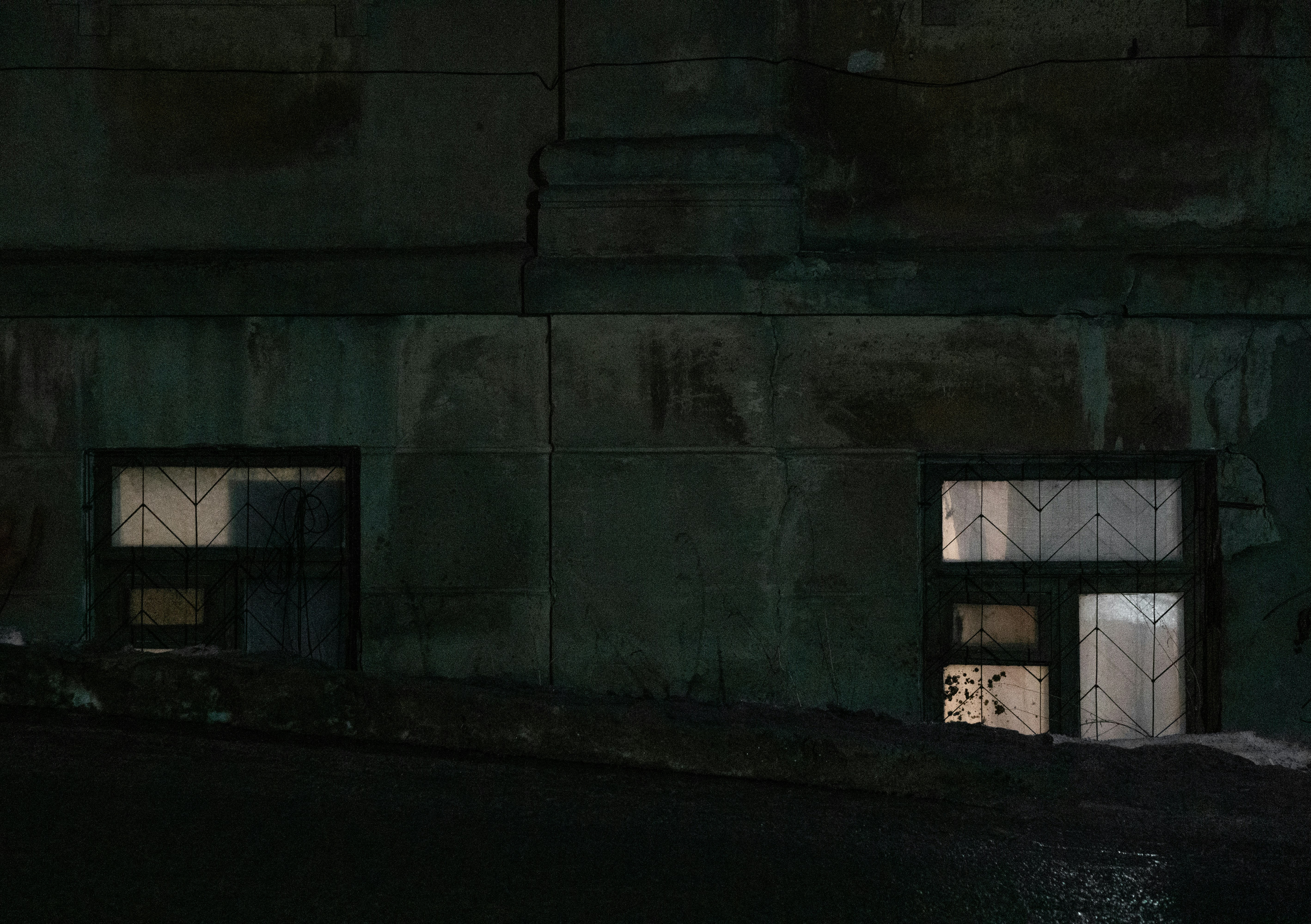 Photo by angrygrandmama