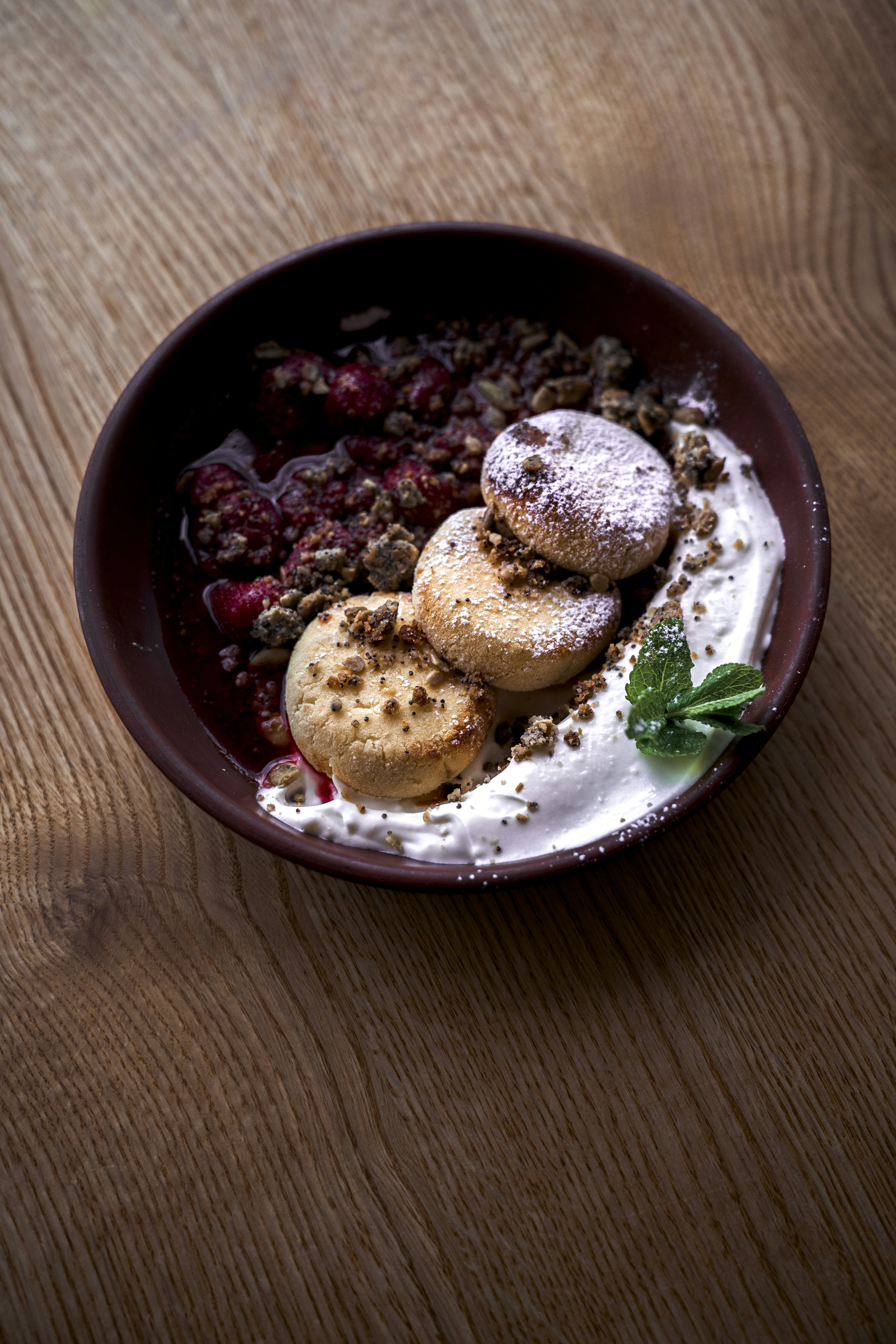 Photo by maksym_tymchyk