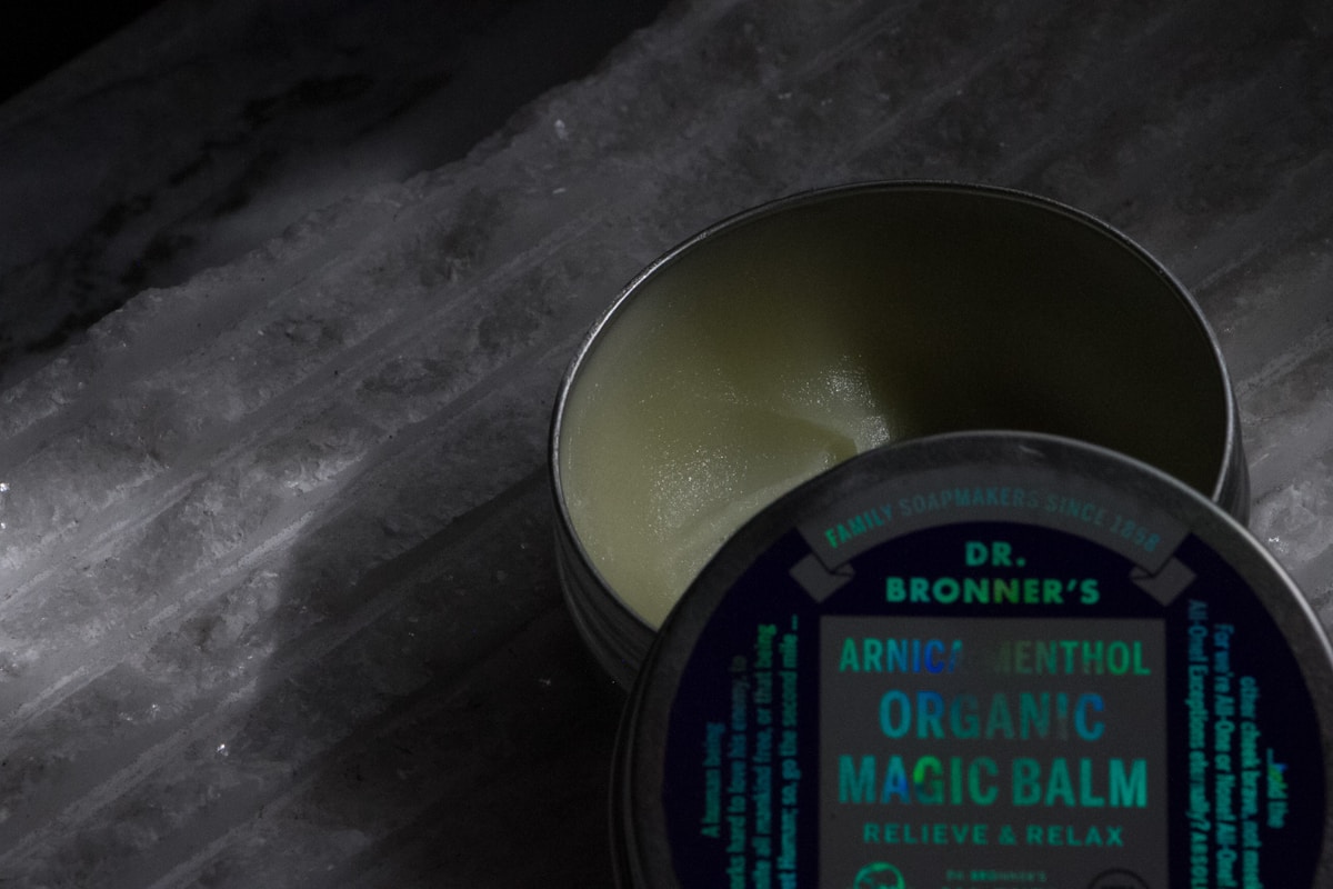 Slow Aging: The Korean Skincare Philosophy Replacing Anti-Aging