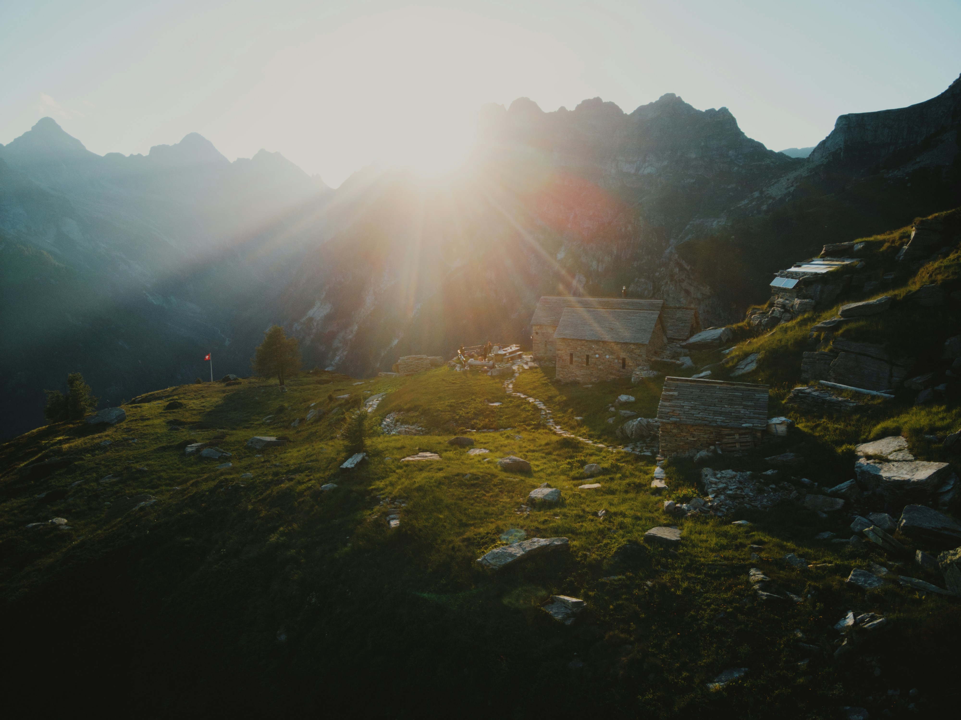 Photo by meister_stamm