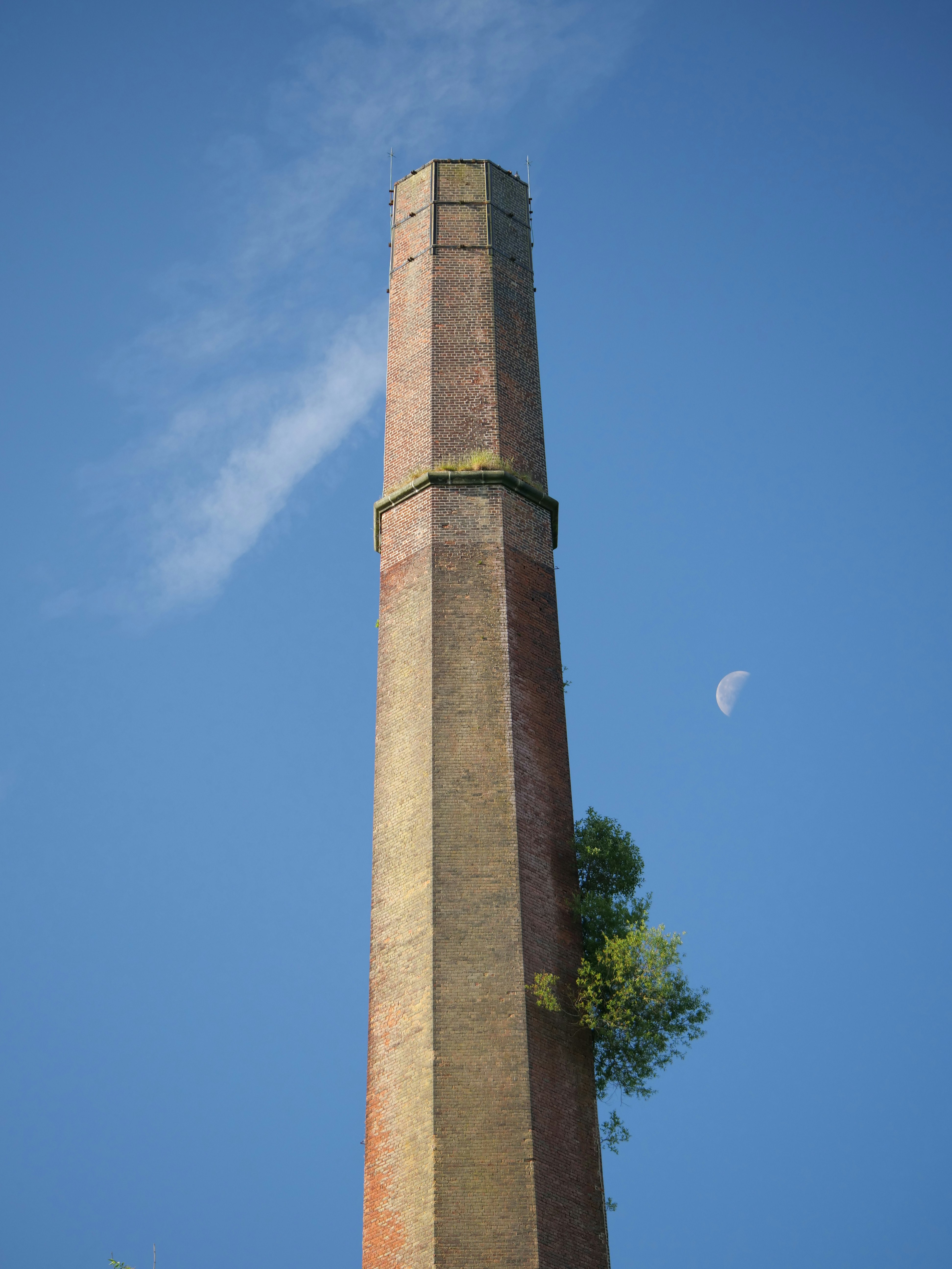 Photo by bryan151055