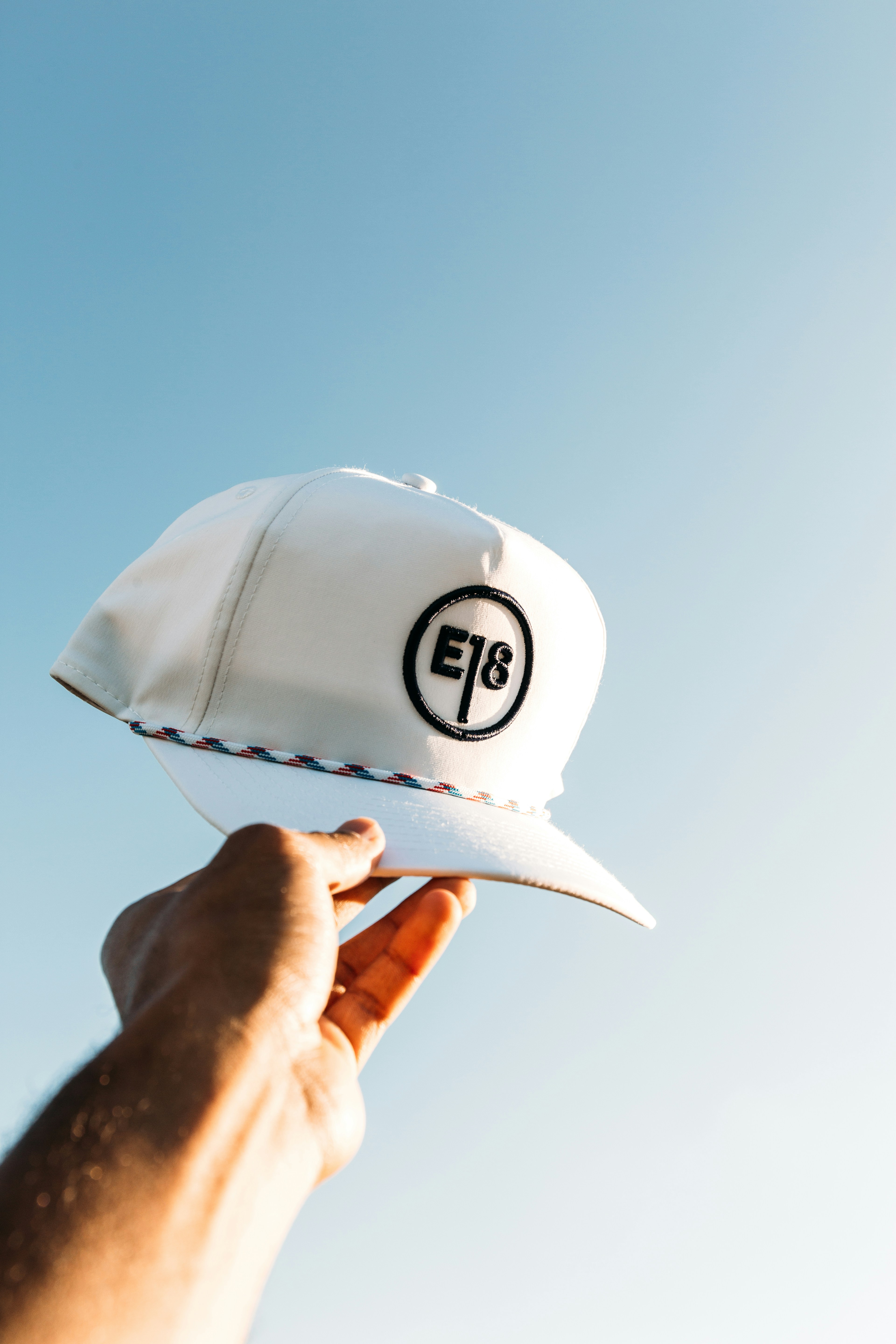 Do You Really Need To Wear A Hat While Playing Golf?