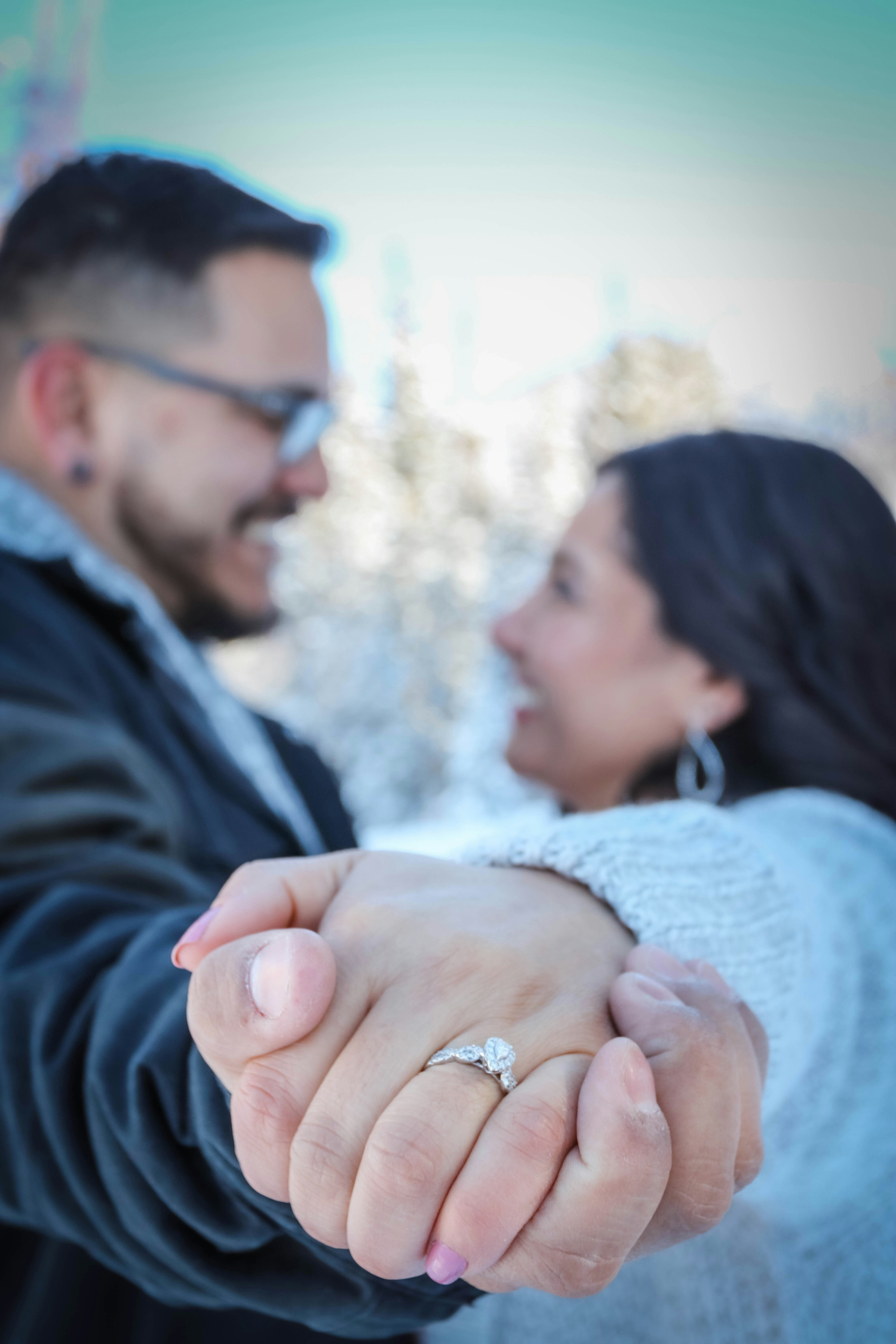 Photo by lisandrow11