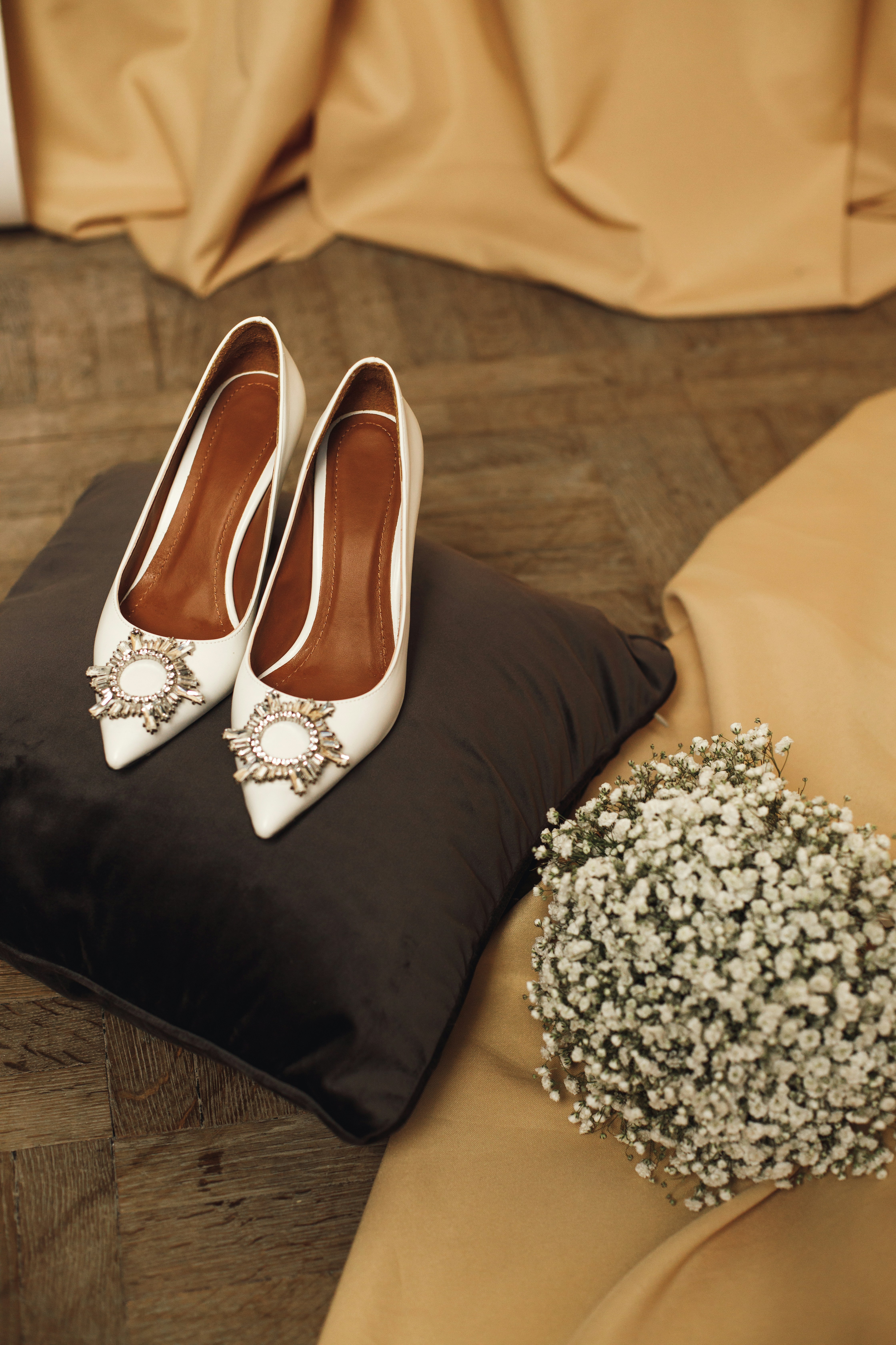 Photo by yulia_dubyna