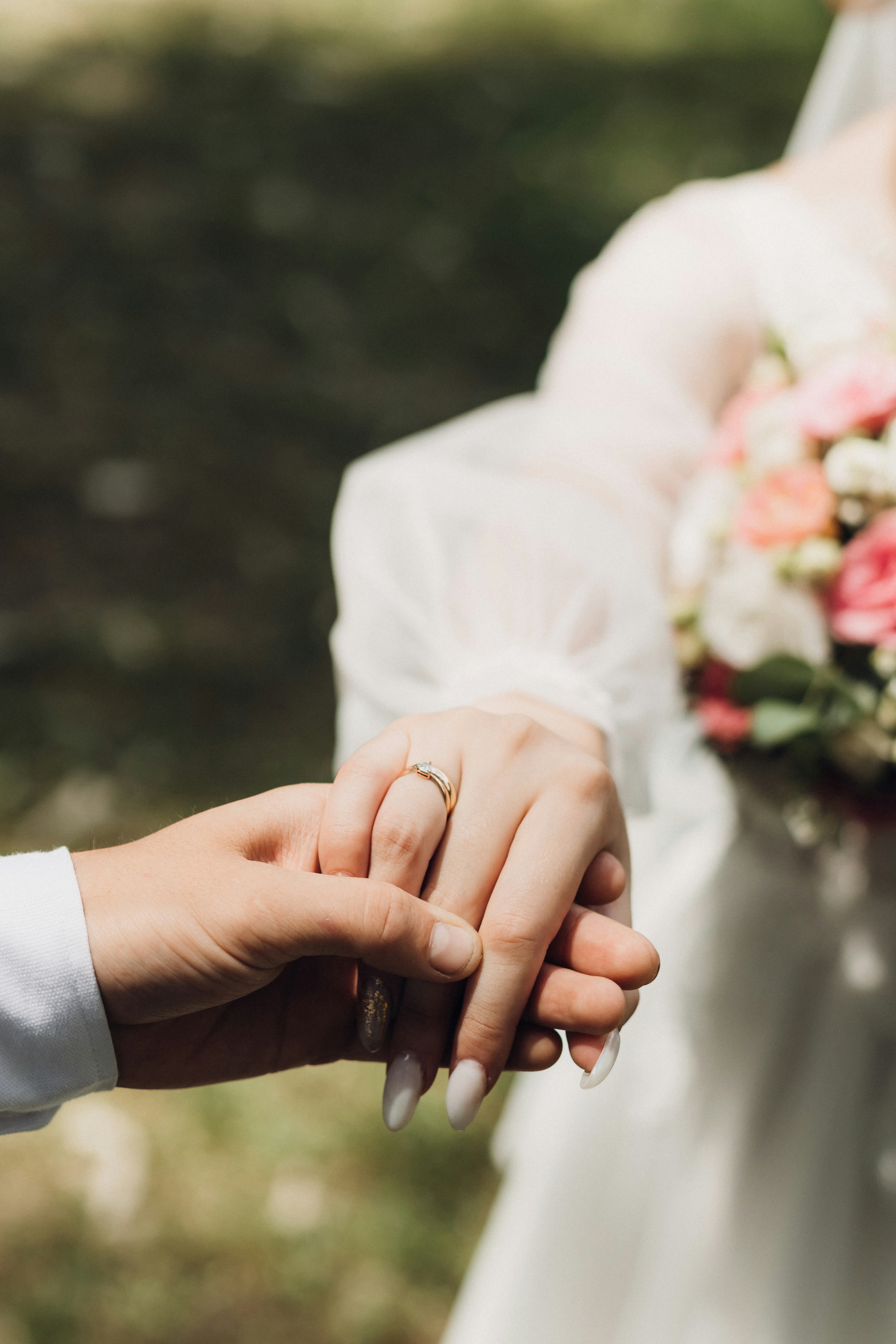 Photo by yulia_dubyna