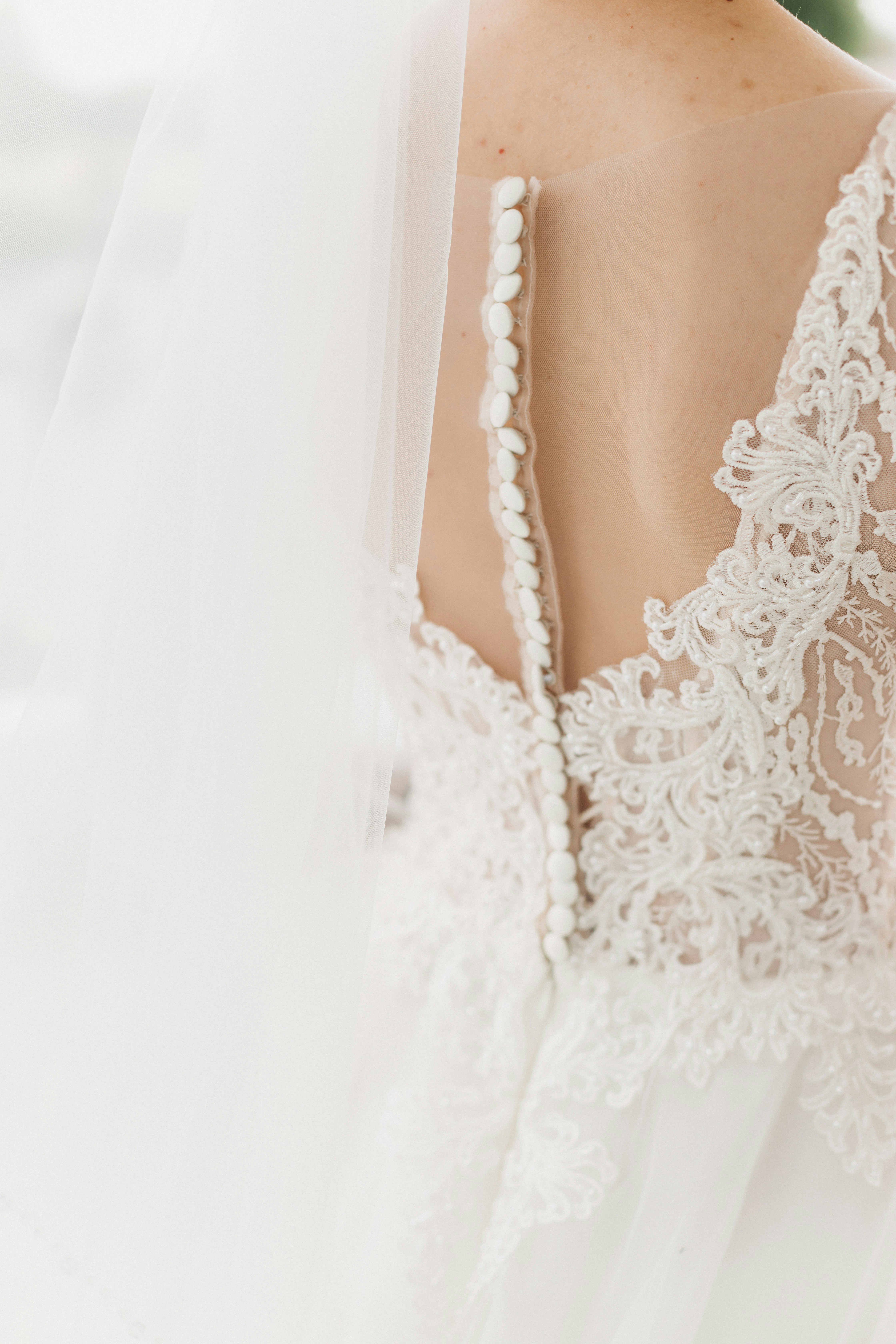 Photo by yulia_dubyna