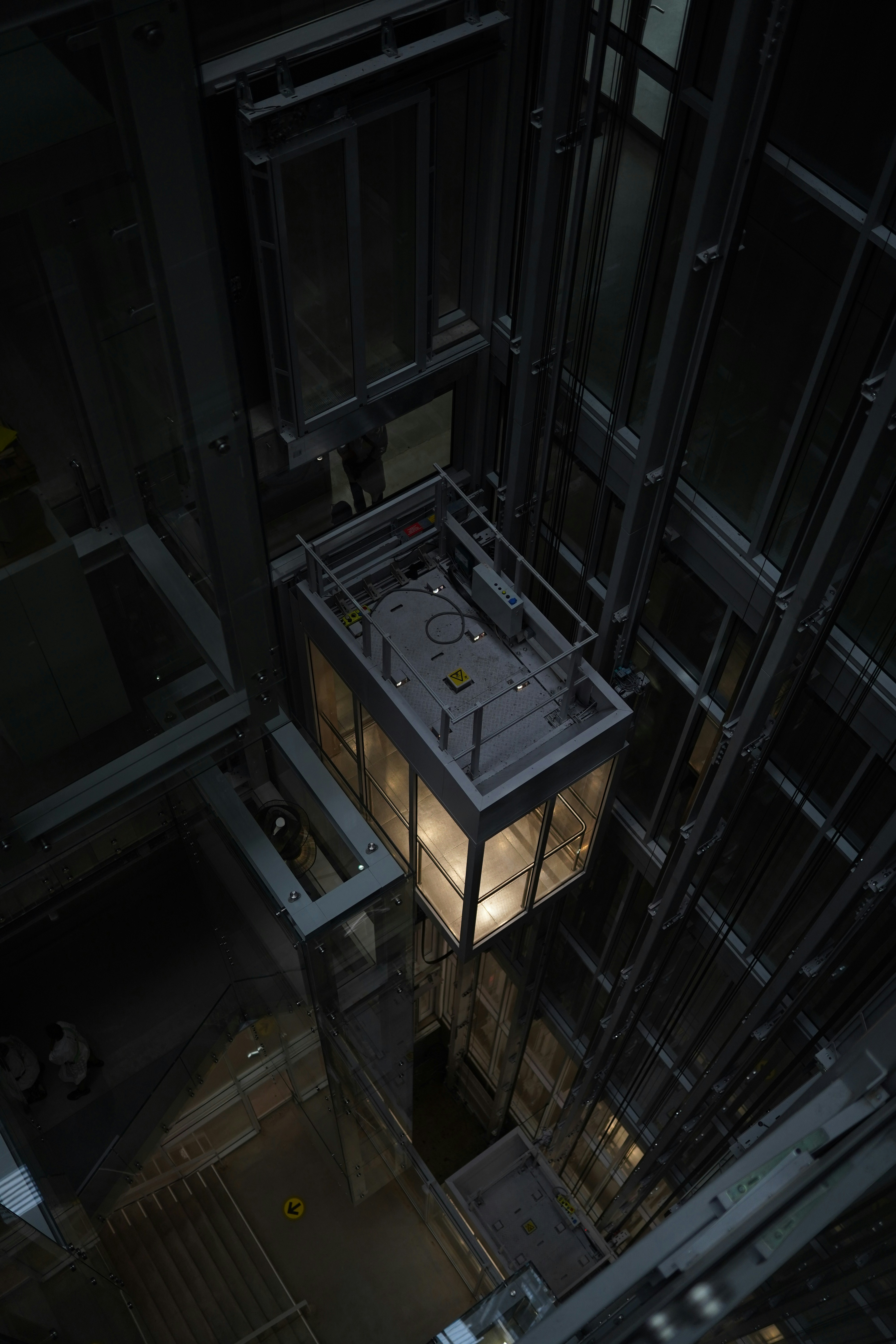 Photo by maartenvnmlct