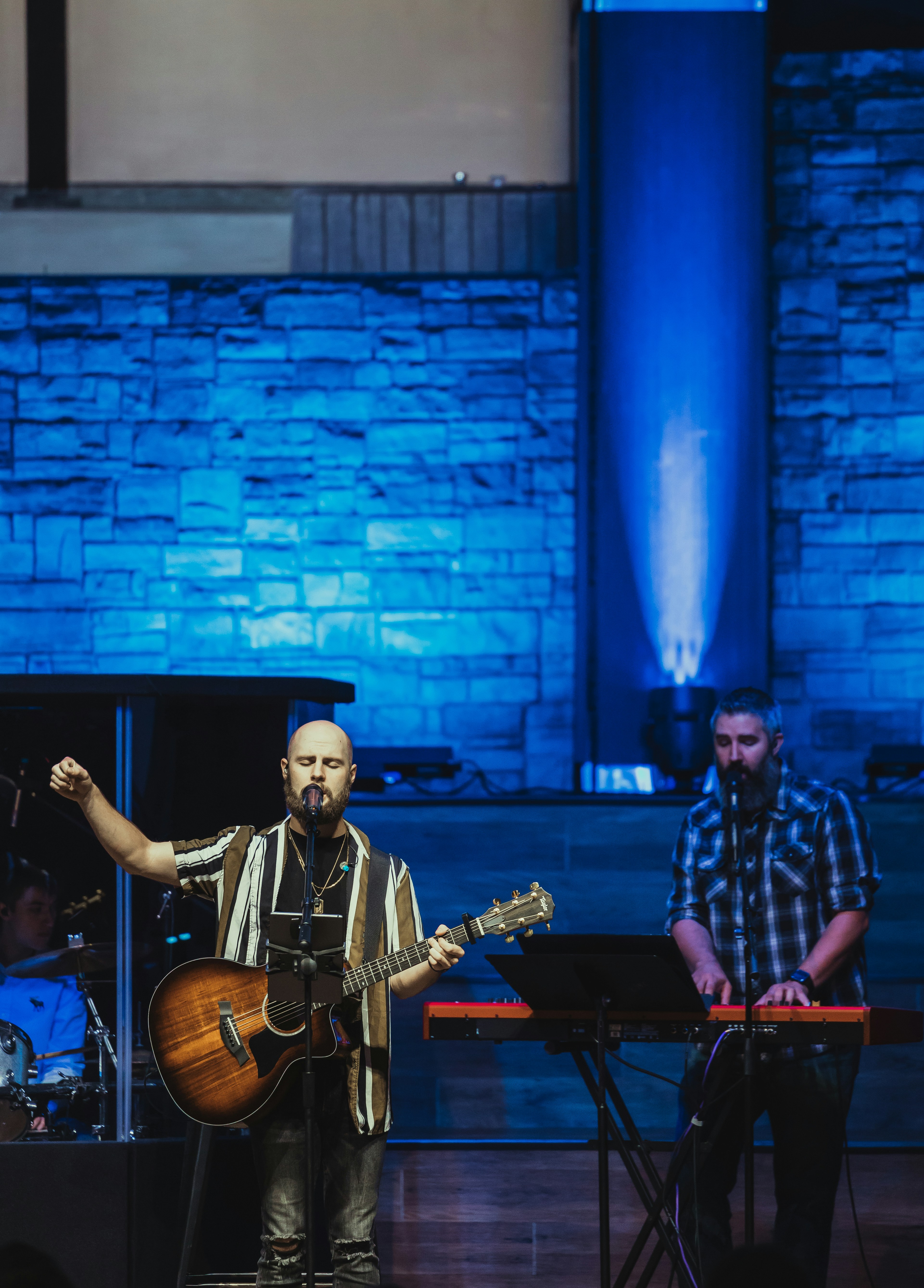 Photo by aaronjamesmedia_co