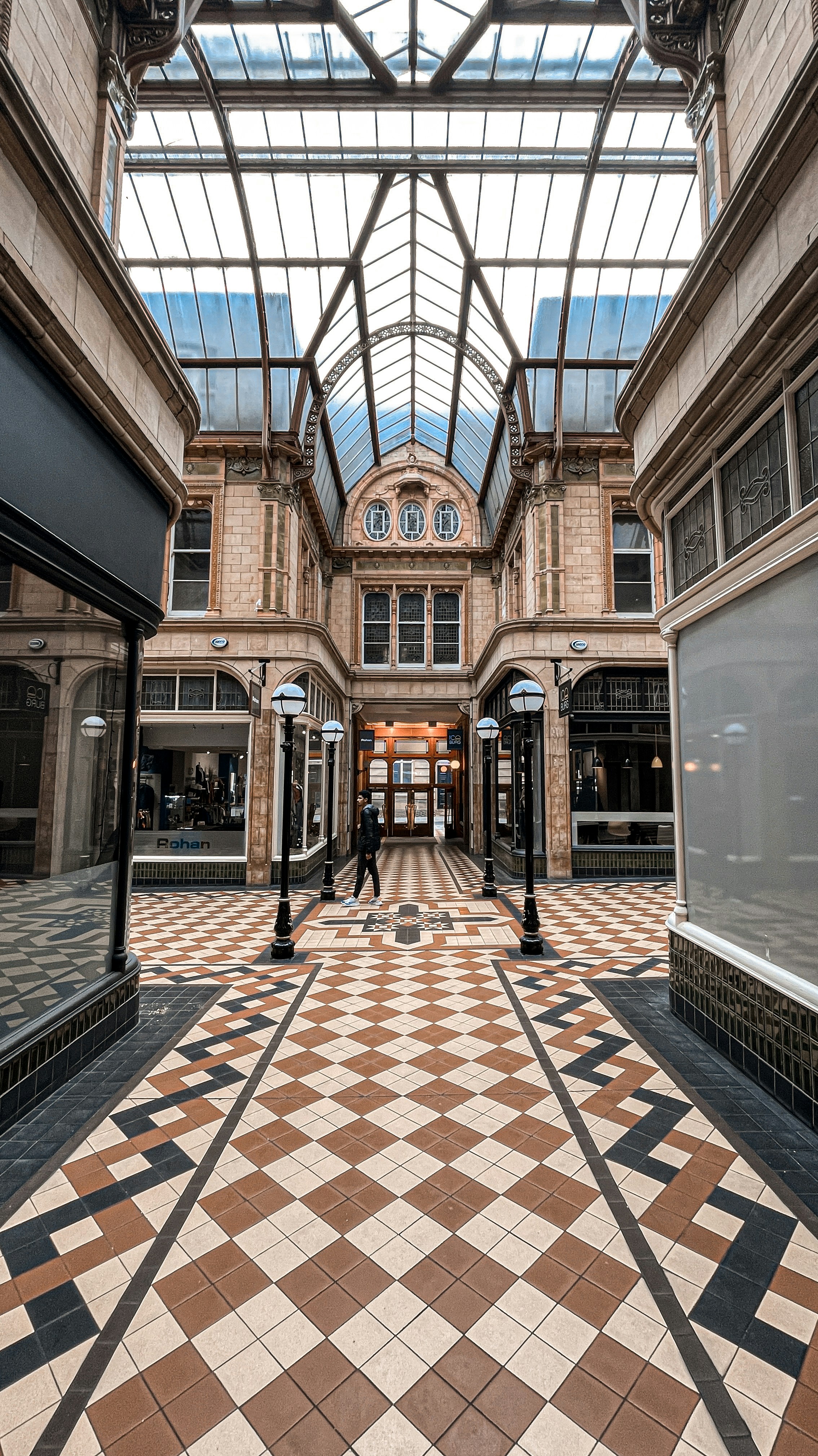 Photo by _mohamed_sajad_