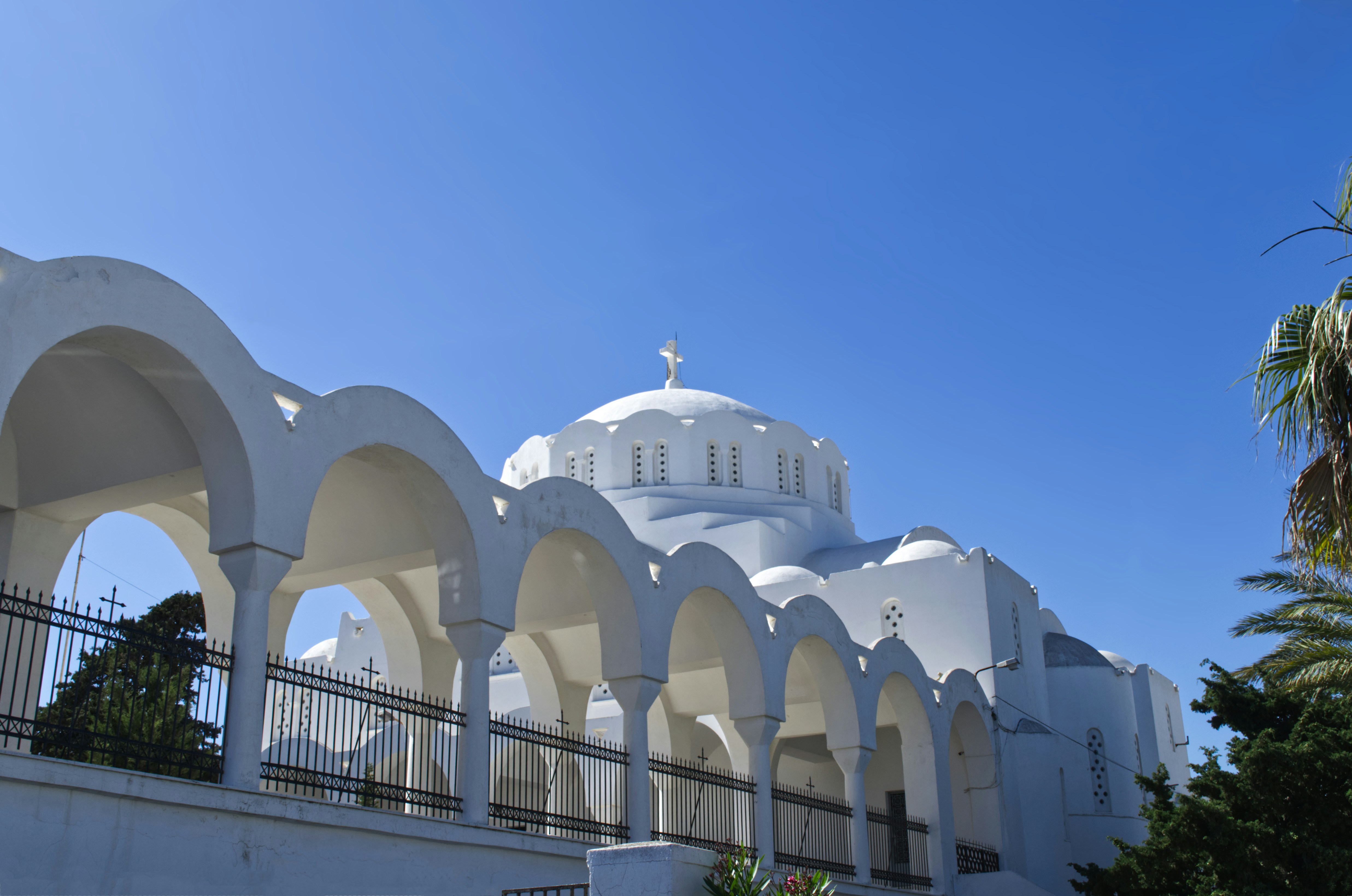 Photo by famouswebsites