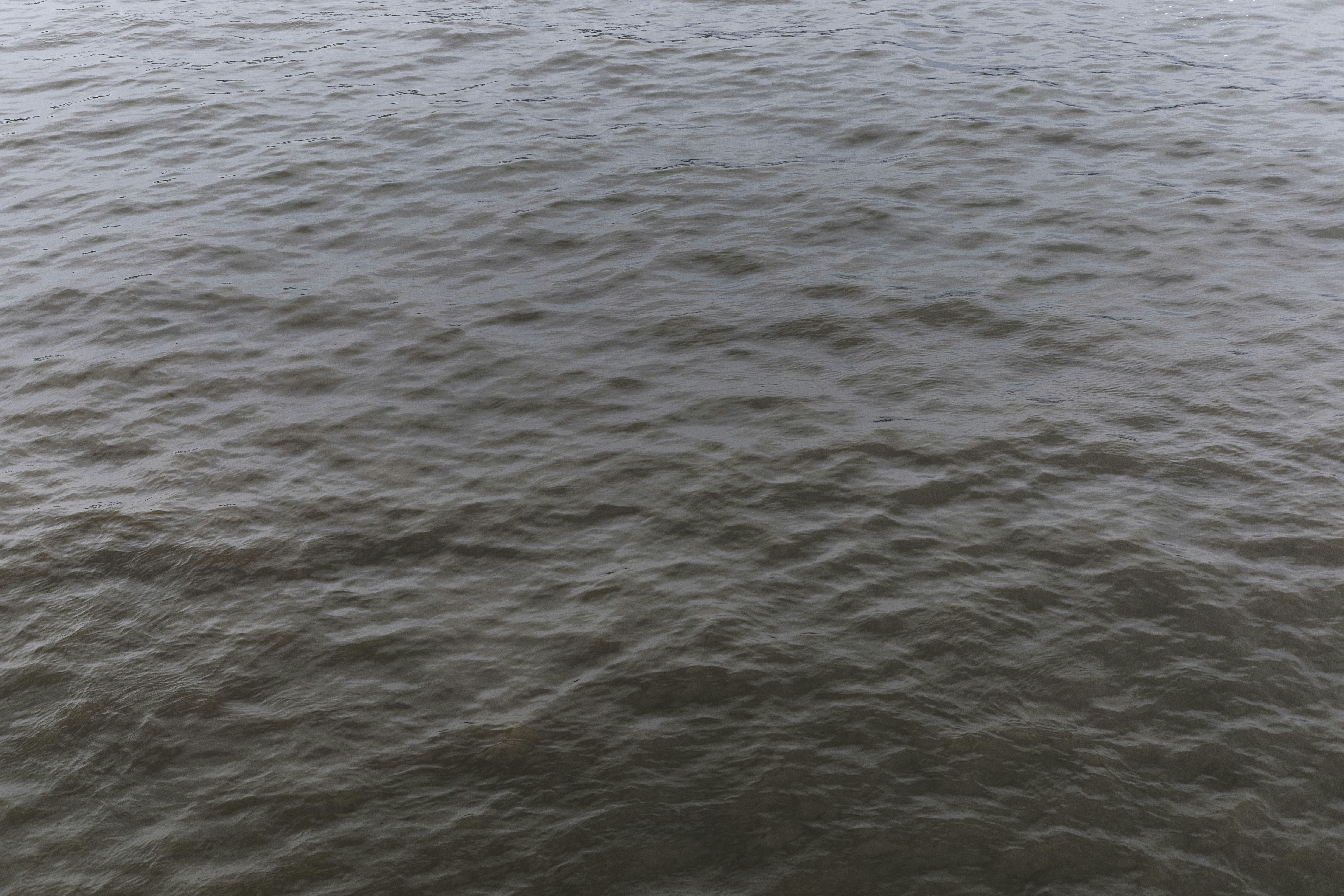 Photo by ahmadasakra