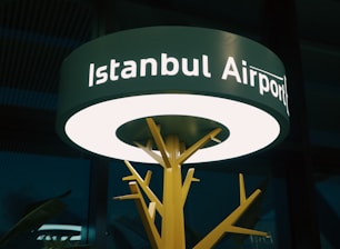 VIP airport and concierge services in Turkey by MG Turizm