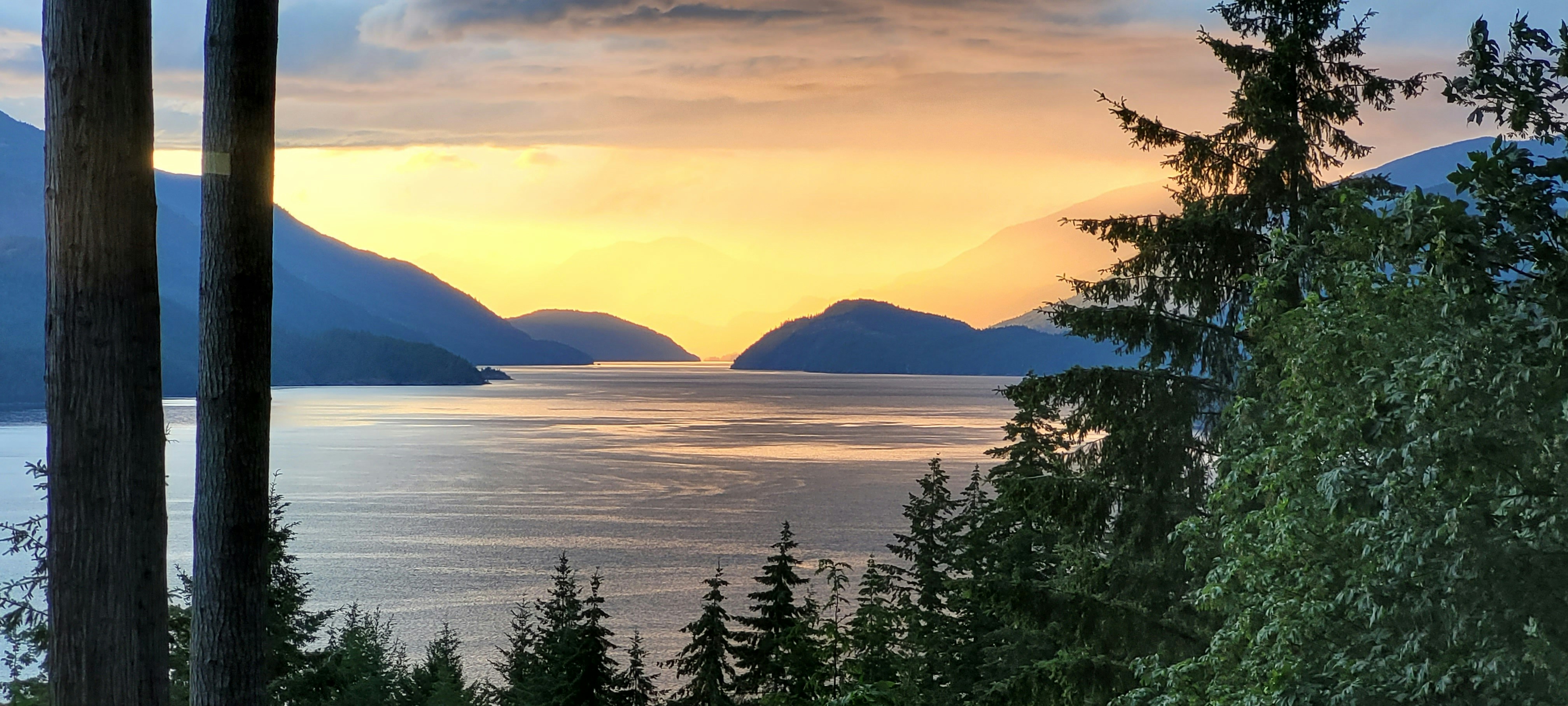 Photo by tinkandigital