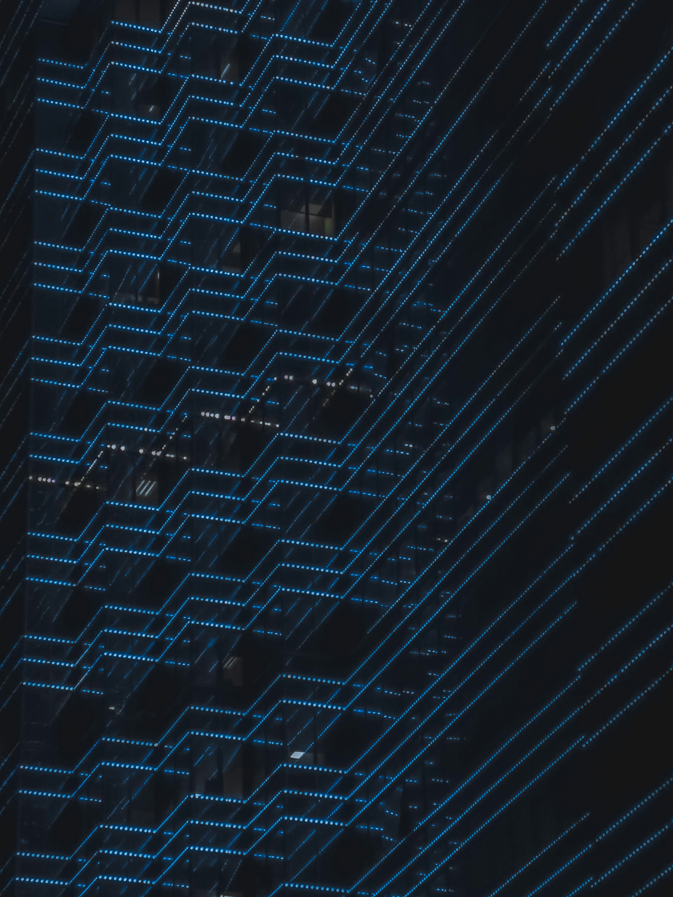 gaming network wallpaper, wallpaper, Cloudflare for Gaming: Boost Performance & Security 5