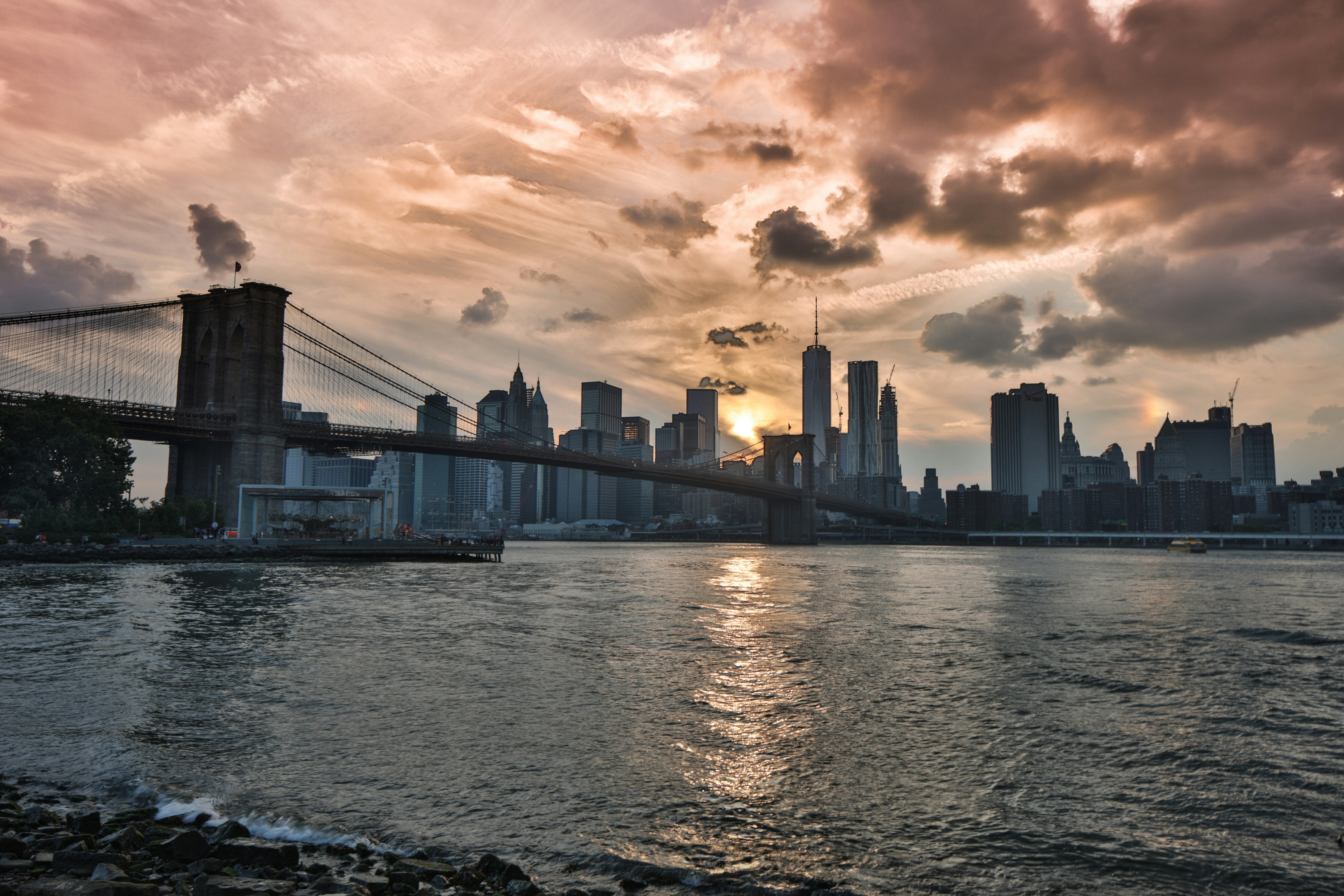 Photo by wolfbroadcast