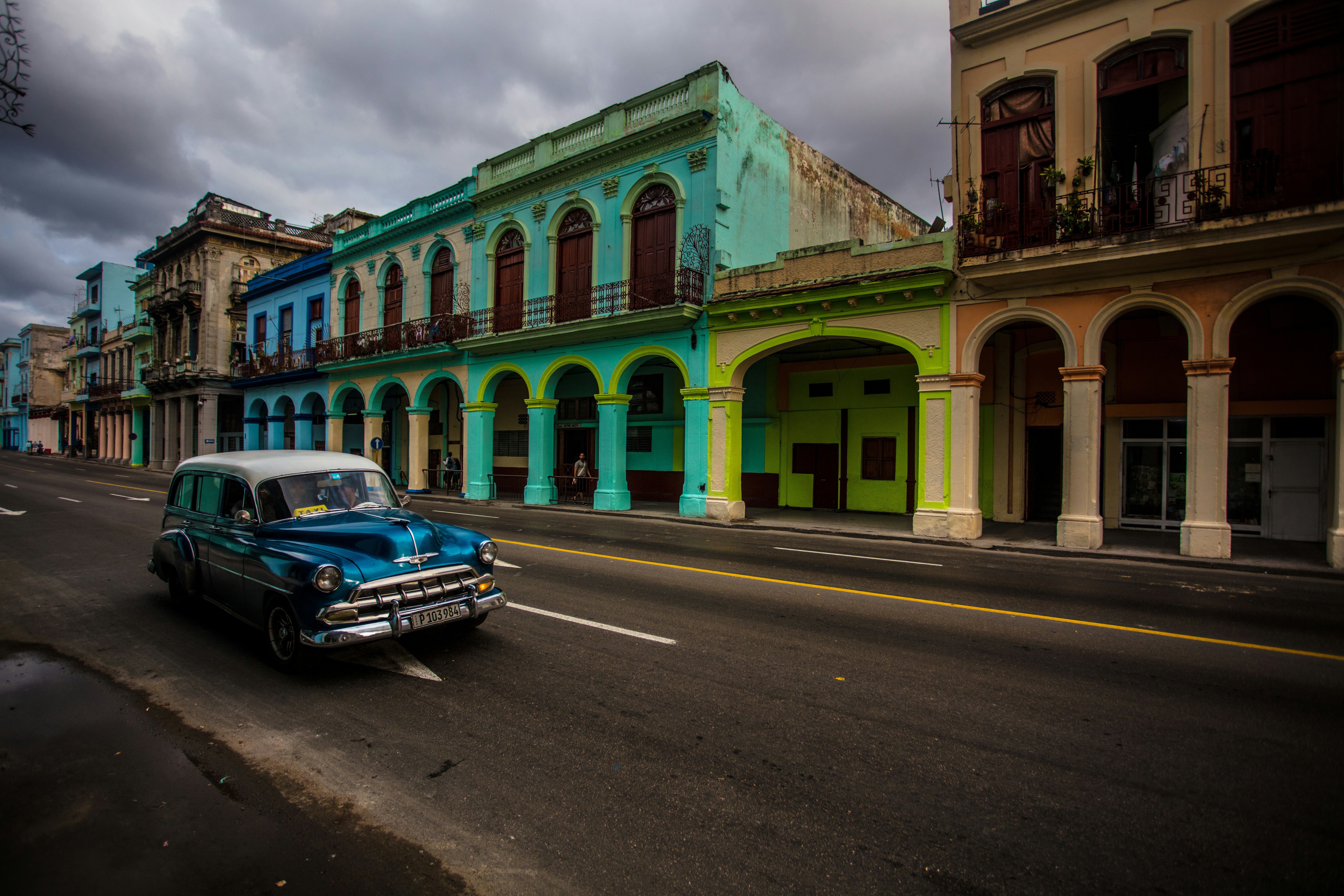 Photo by wolfbroadcast