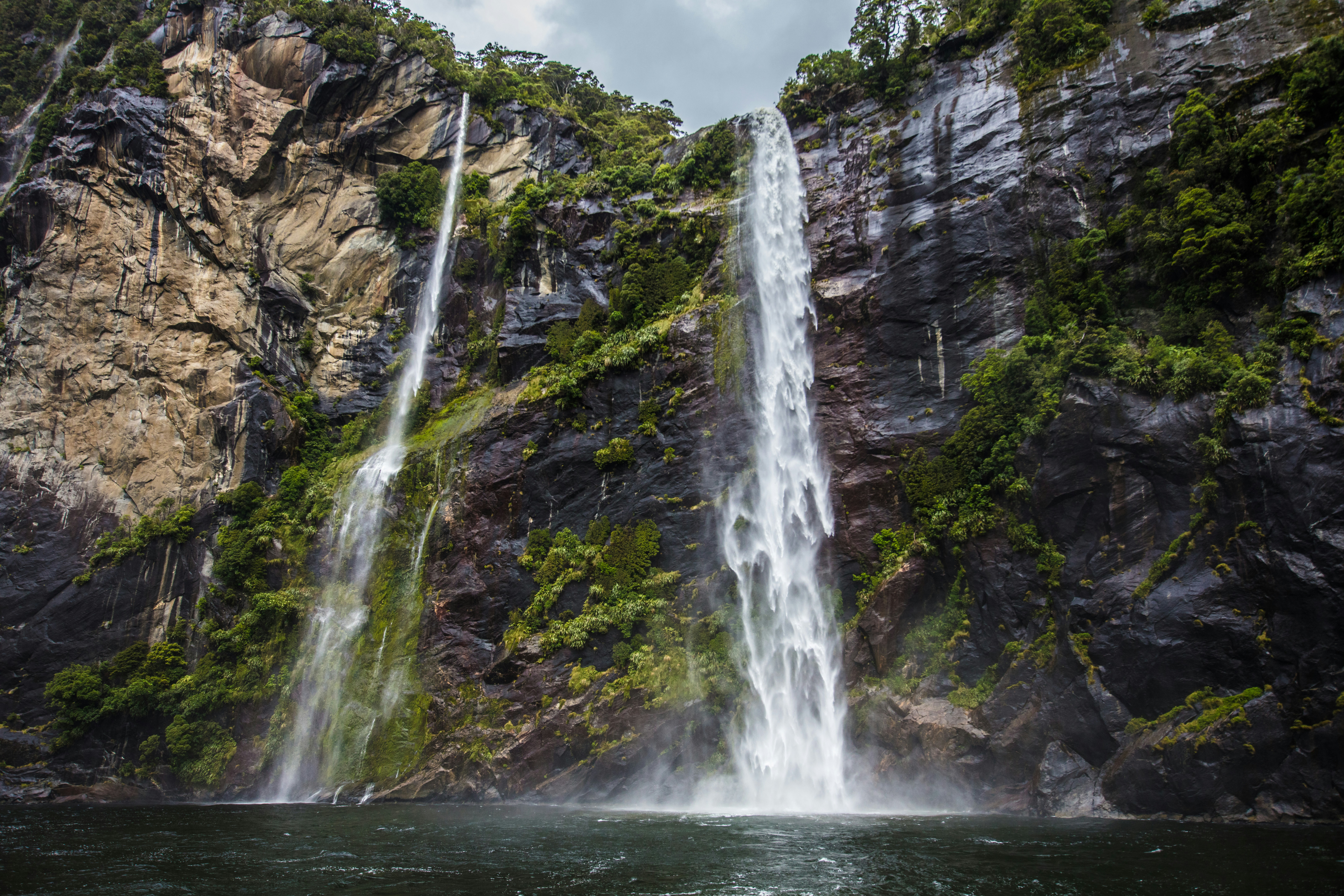 Photo by wolfbroadcast