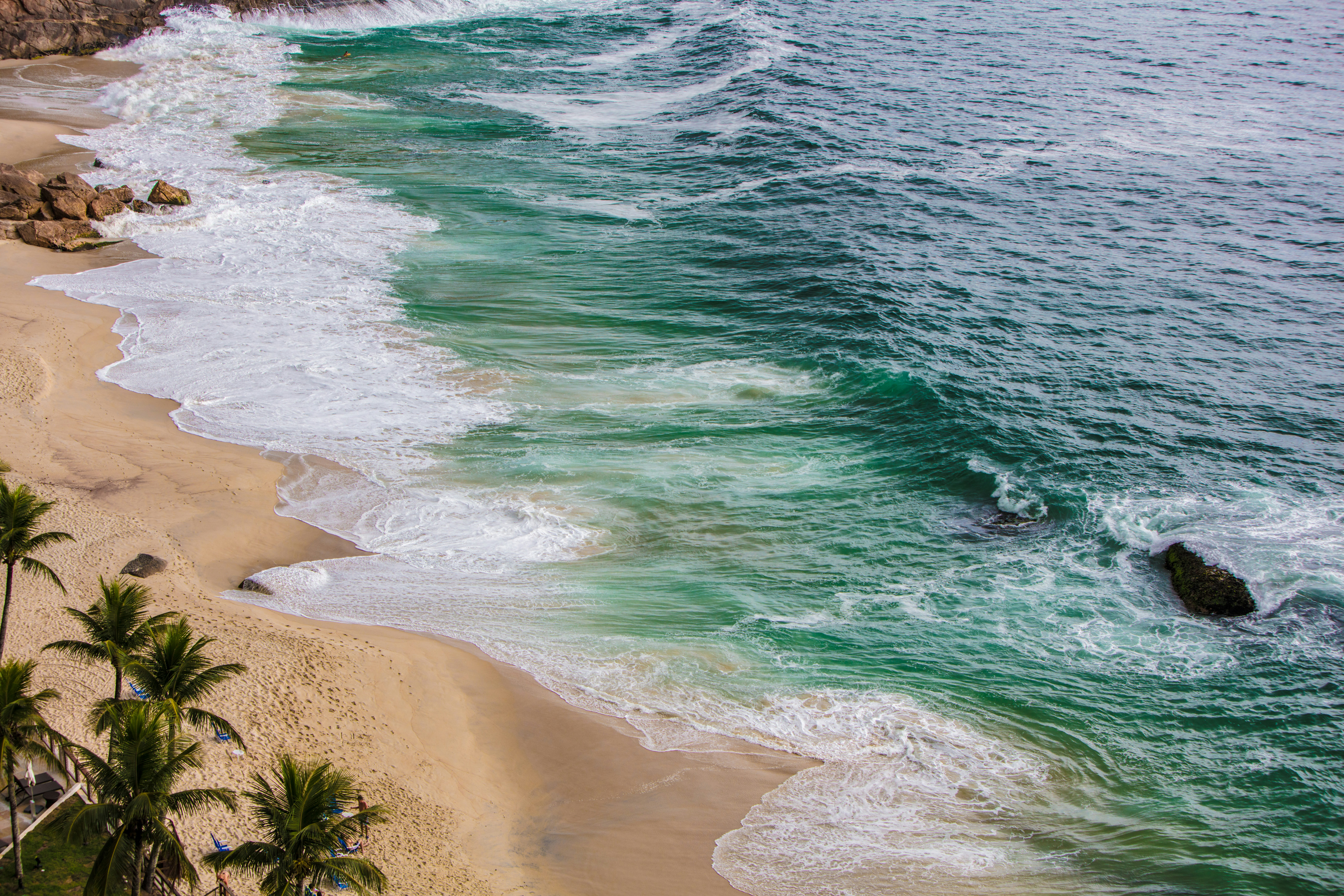 Photo by wolfbroadcast